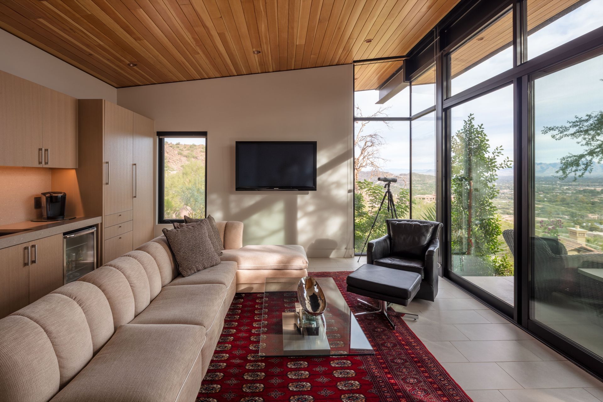 14-Casita-3-ap-compressed.jpg
