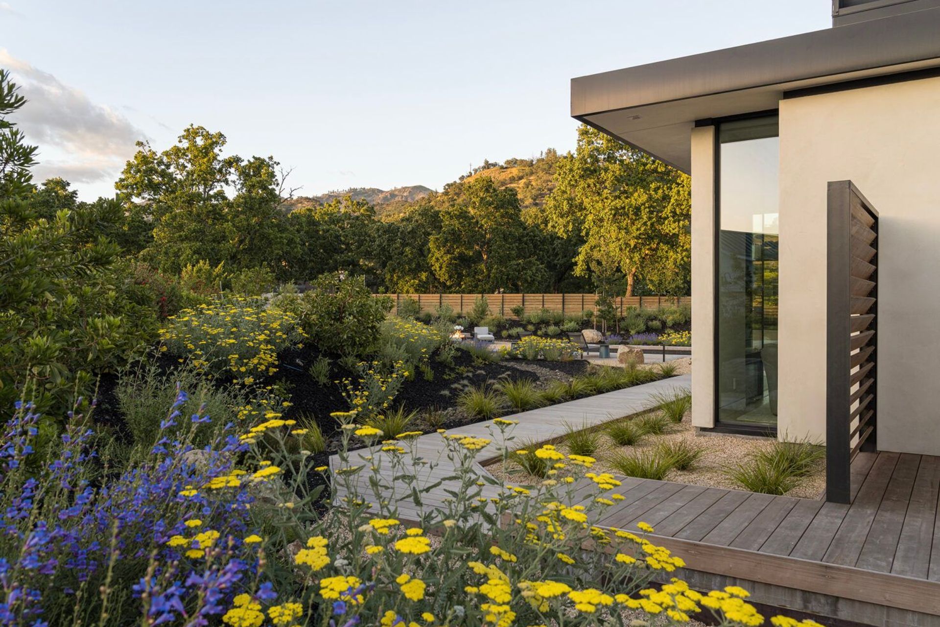 1476x1476Mountain-View-19-Private-to-Rear-Terrace.jpg