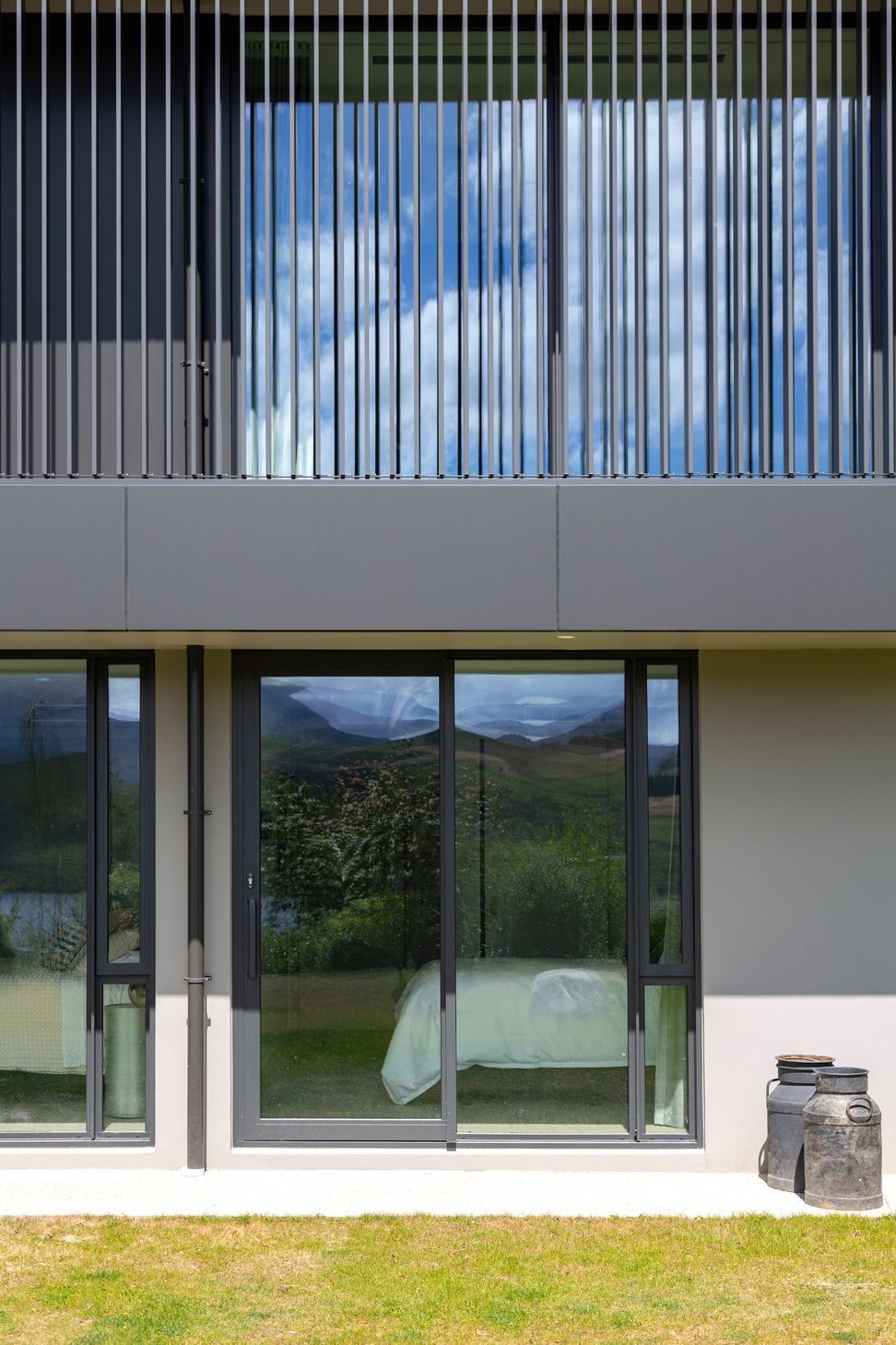 14JeanRobinsDriveQueenstown0006.jpg