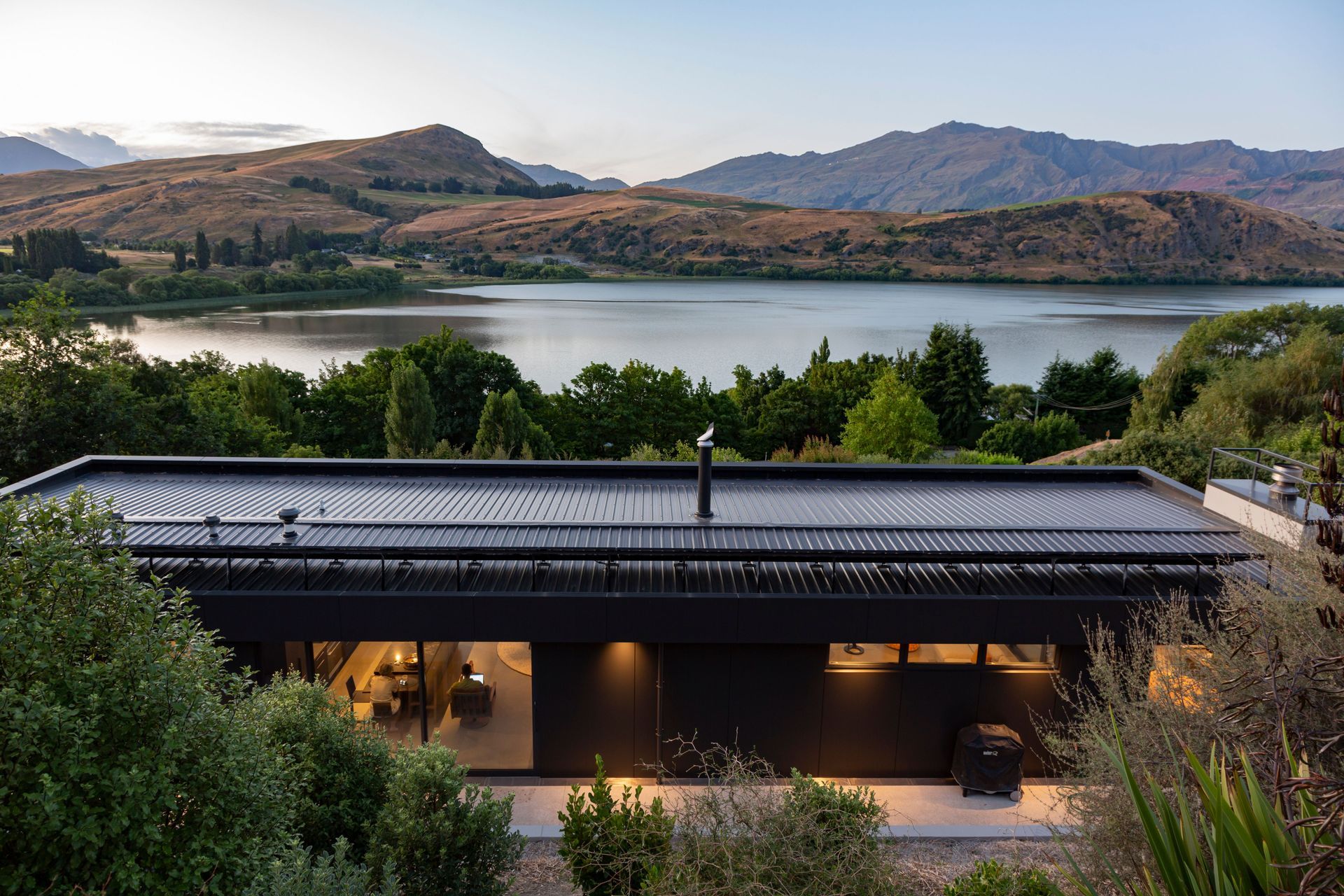 14JeanRobinsDriveQueenstown0072.jpg