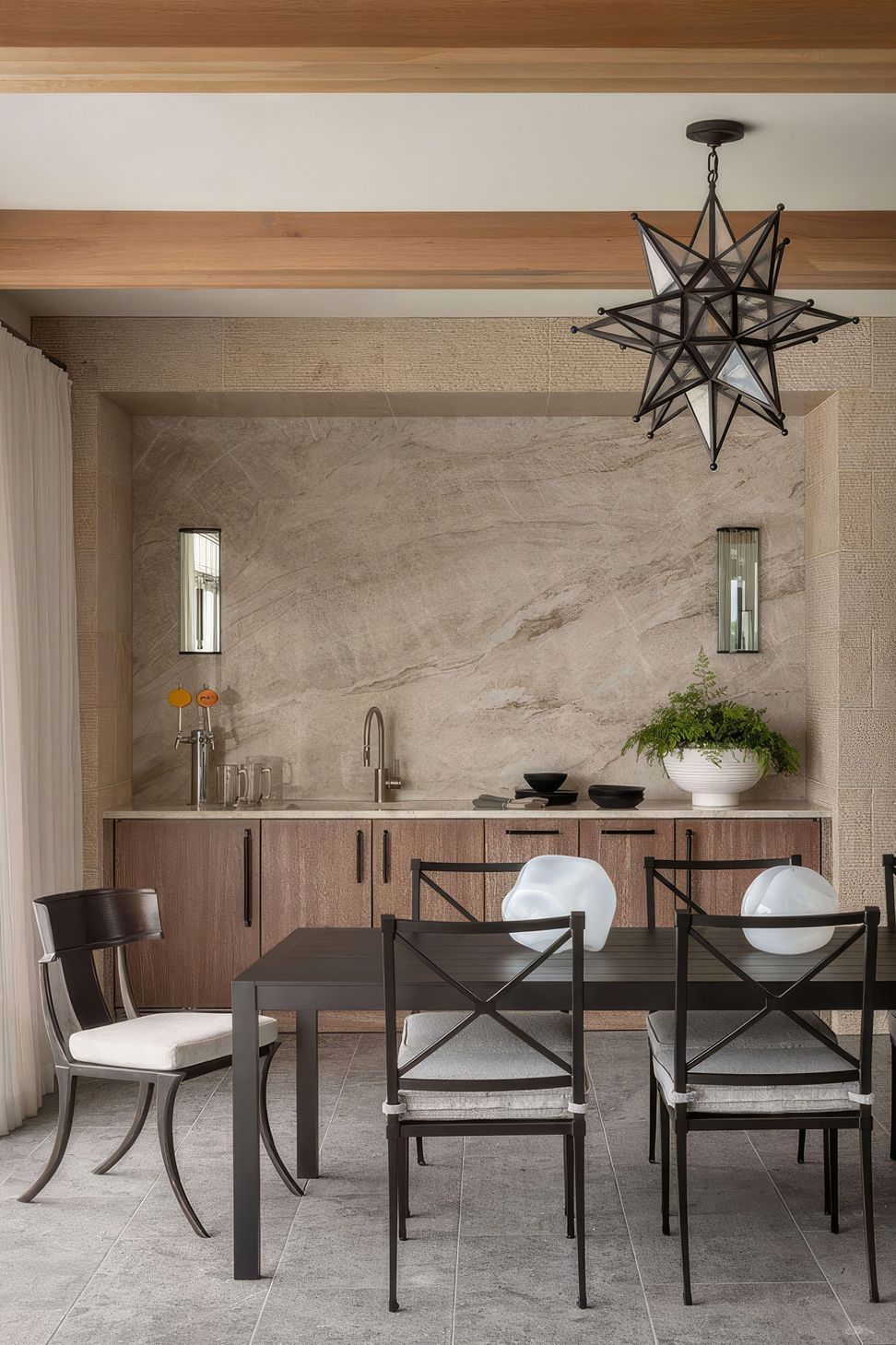 14North-Shore-Residence-Page-037-v2-upscaled-by-Replicate.jpg