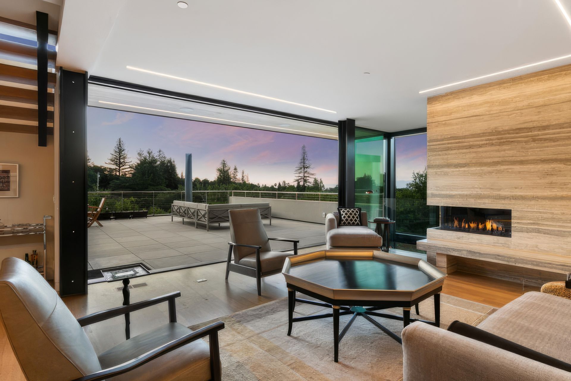 16123-Greenwood-Rd-Monte-large-012-113-Living-Room-1500x1000-72dpi-800x600-upscaled-by-Replicate.jpg
