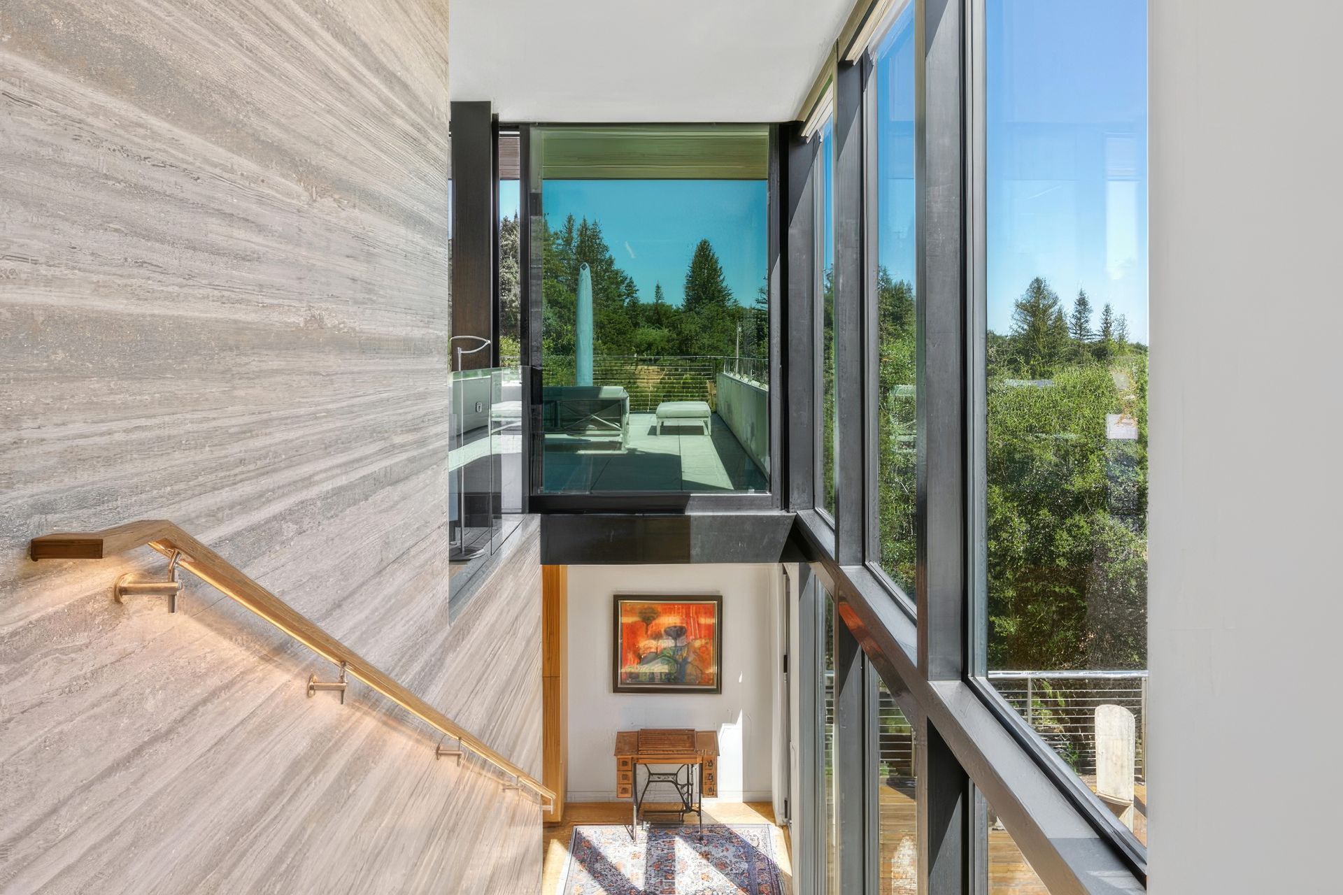 16123-Greenwood-Rd-Monte-large-032-060-Stairway-1500x1000-72dpi-800x600-upscaled-by-Replicate.jpg