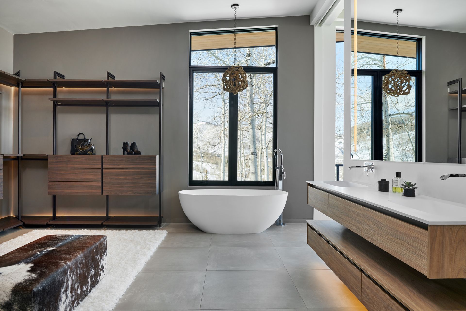 1627WoodRd18.jpg
