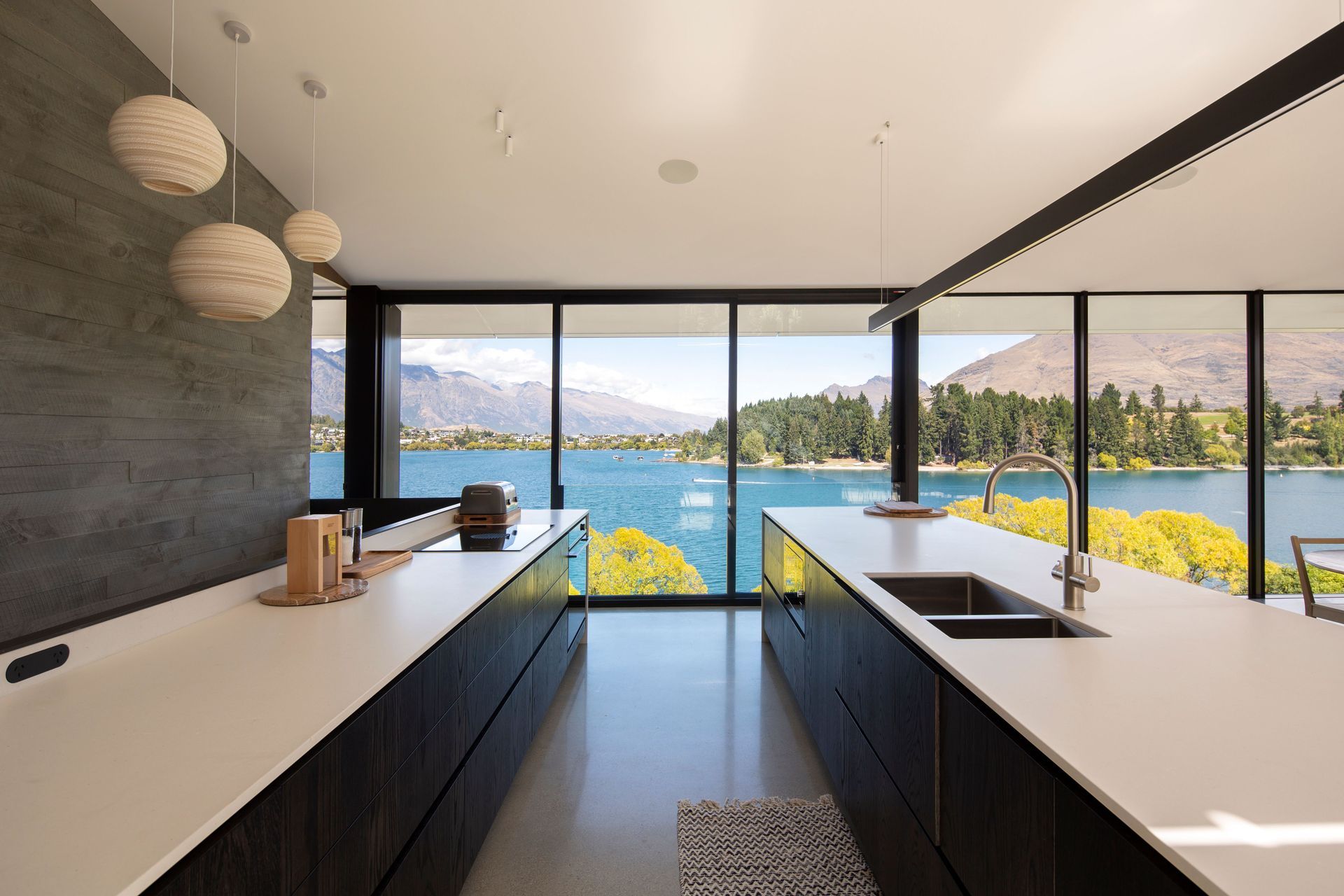 168ParkStreetQueenstown024.jpg