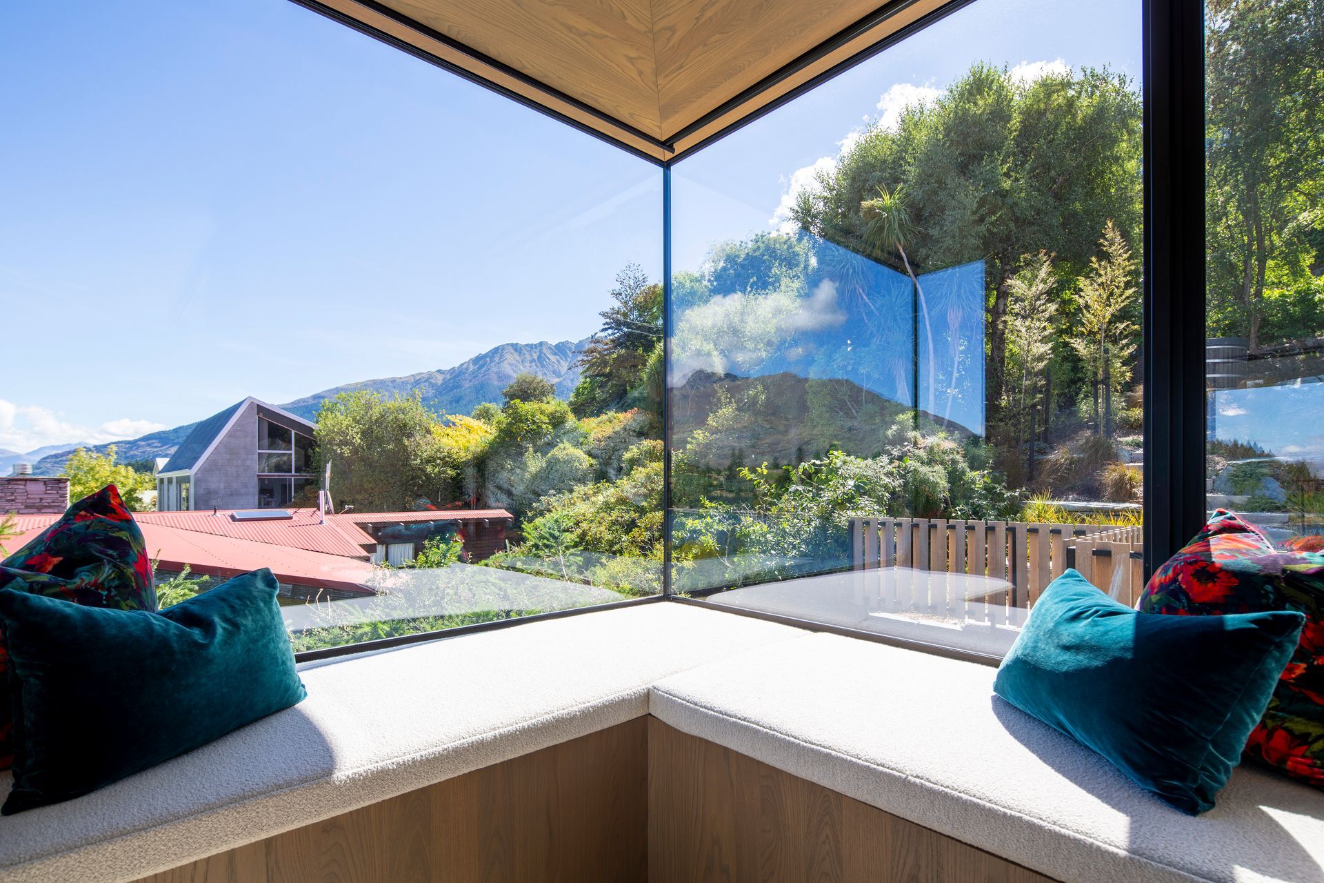 168ParkStreetQueenstown027.jpg