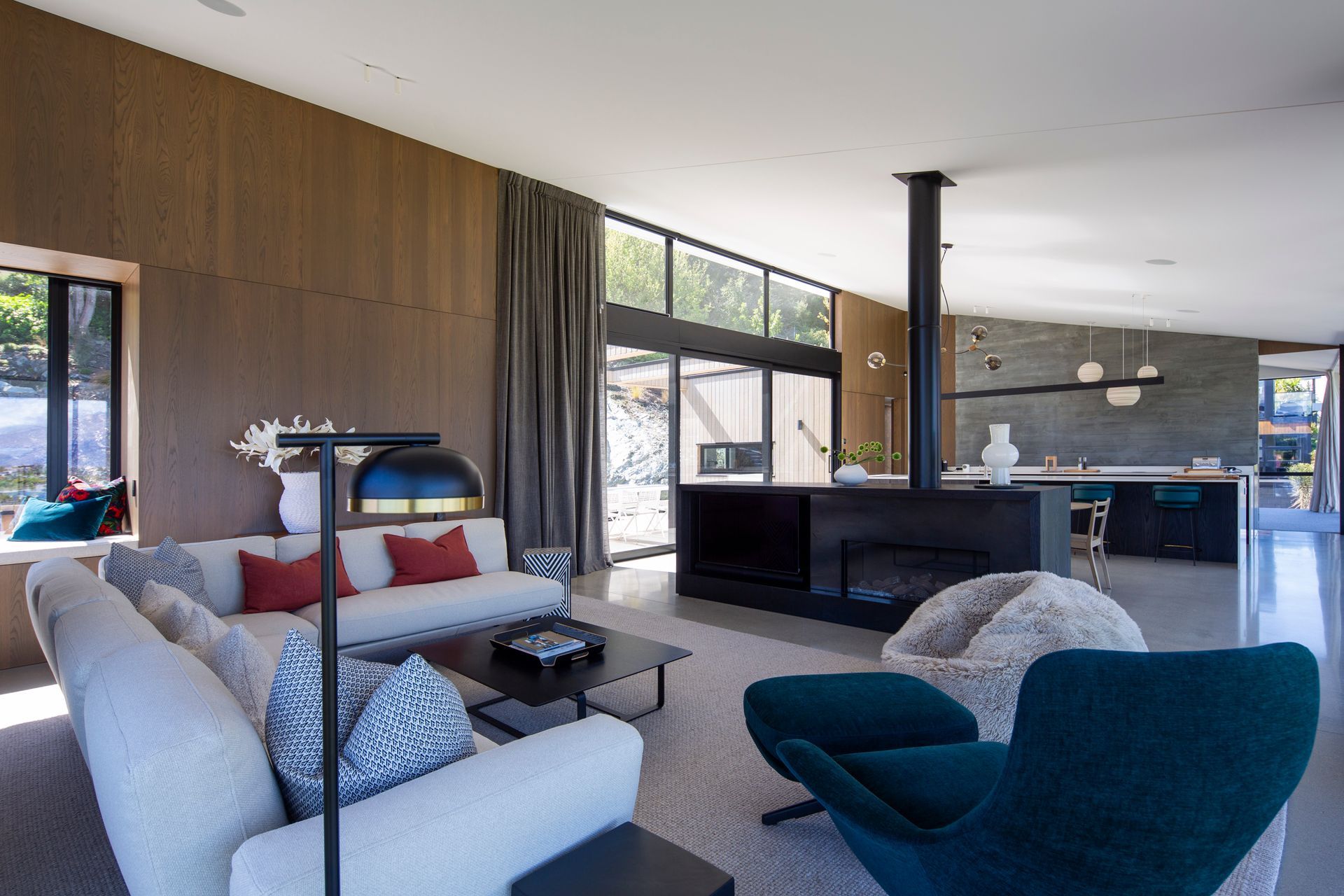 168ParkStreetQueenstown029.jpg