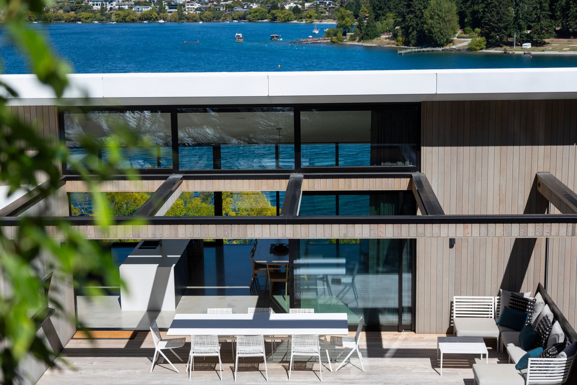 168ParkStreetQueenstown045.jpg