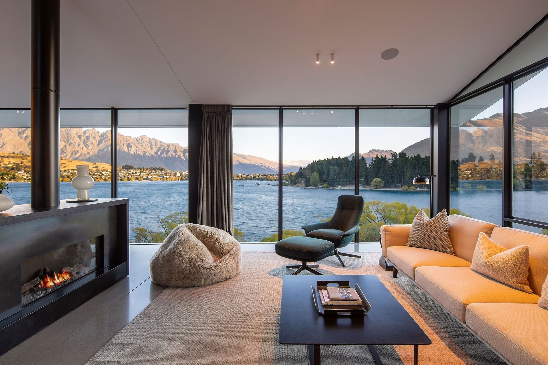 168ParkStreetQueenstown074.jpg