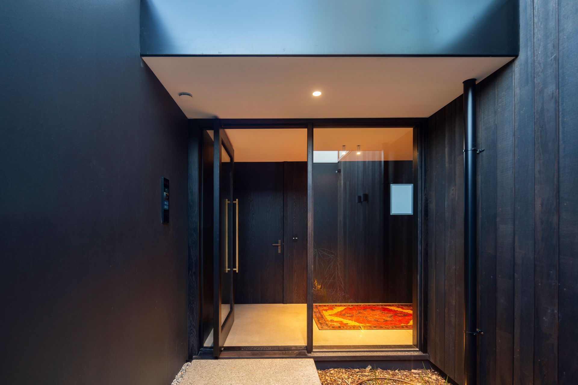 168ParkStreetQueenstown088.jpg
