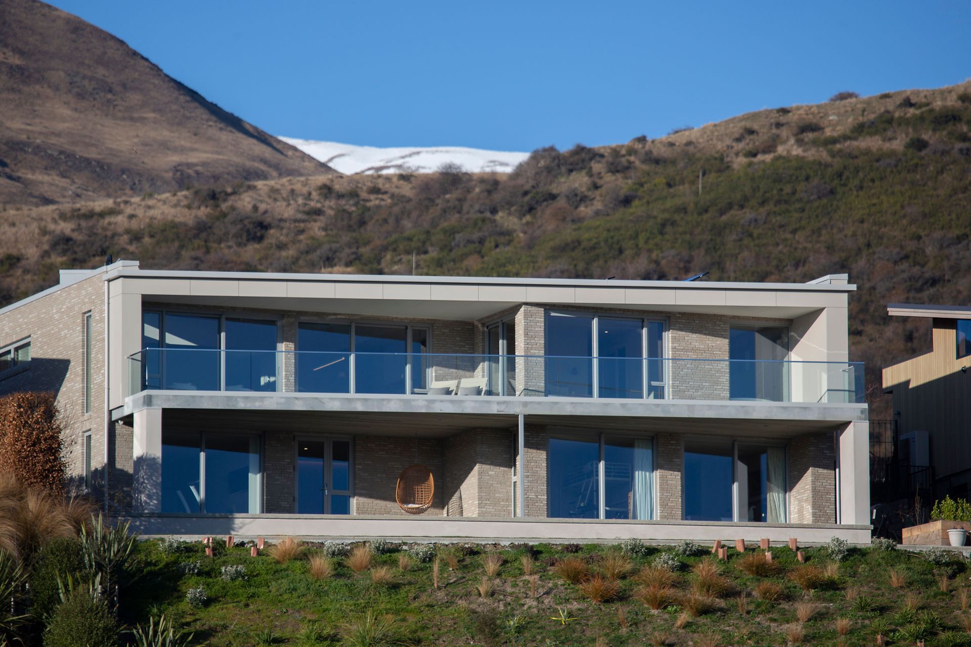 16AdvanceTceArrowtown081.jpg
