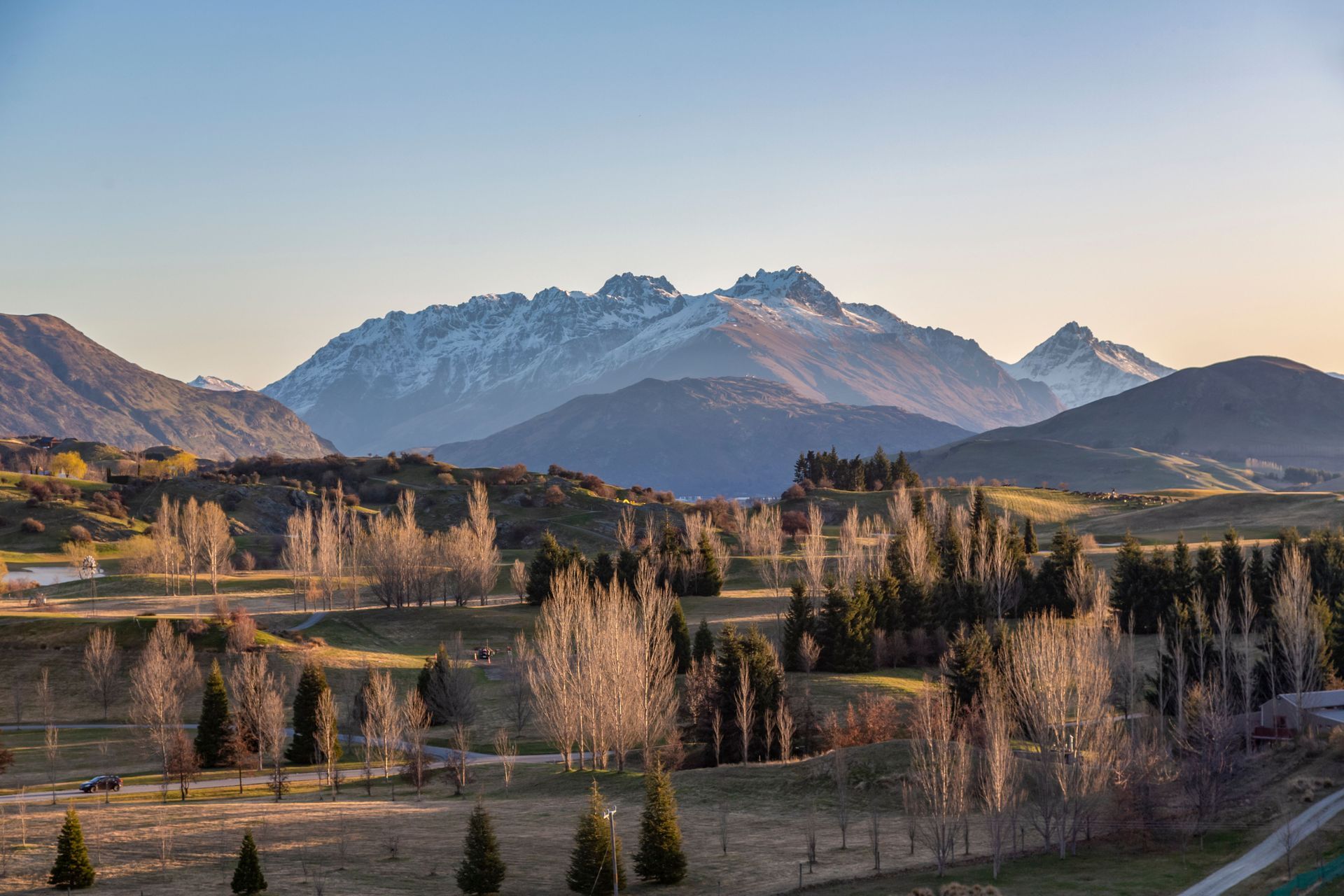 16AdvanceTceArrowtown088.jpg