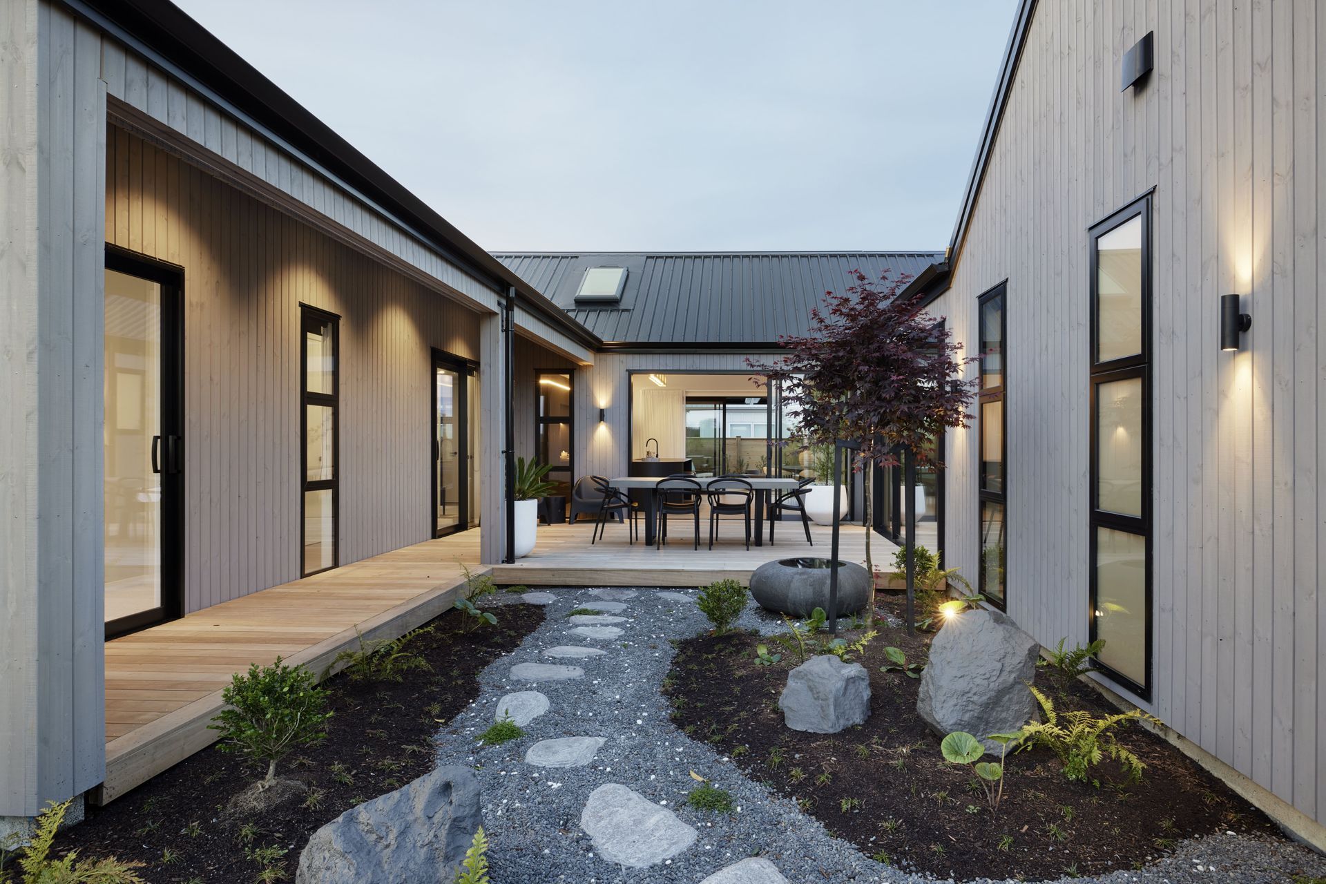 17Matakana-ShowhomeTaiga-coated-in-Coda-Lava-Grey.jpg