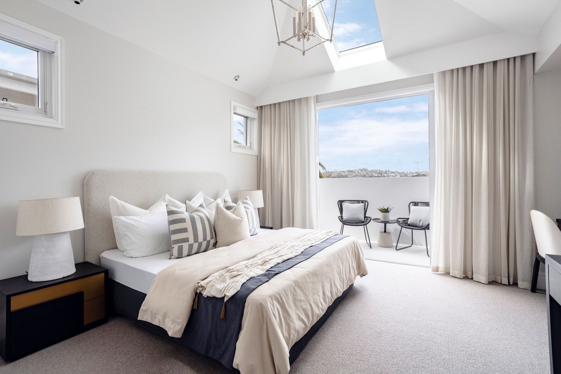 18-Pearl-bay-ave-Mosman-HR-10.jpg