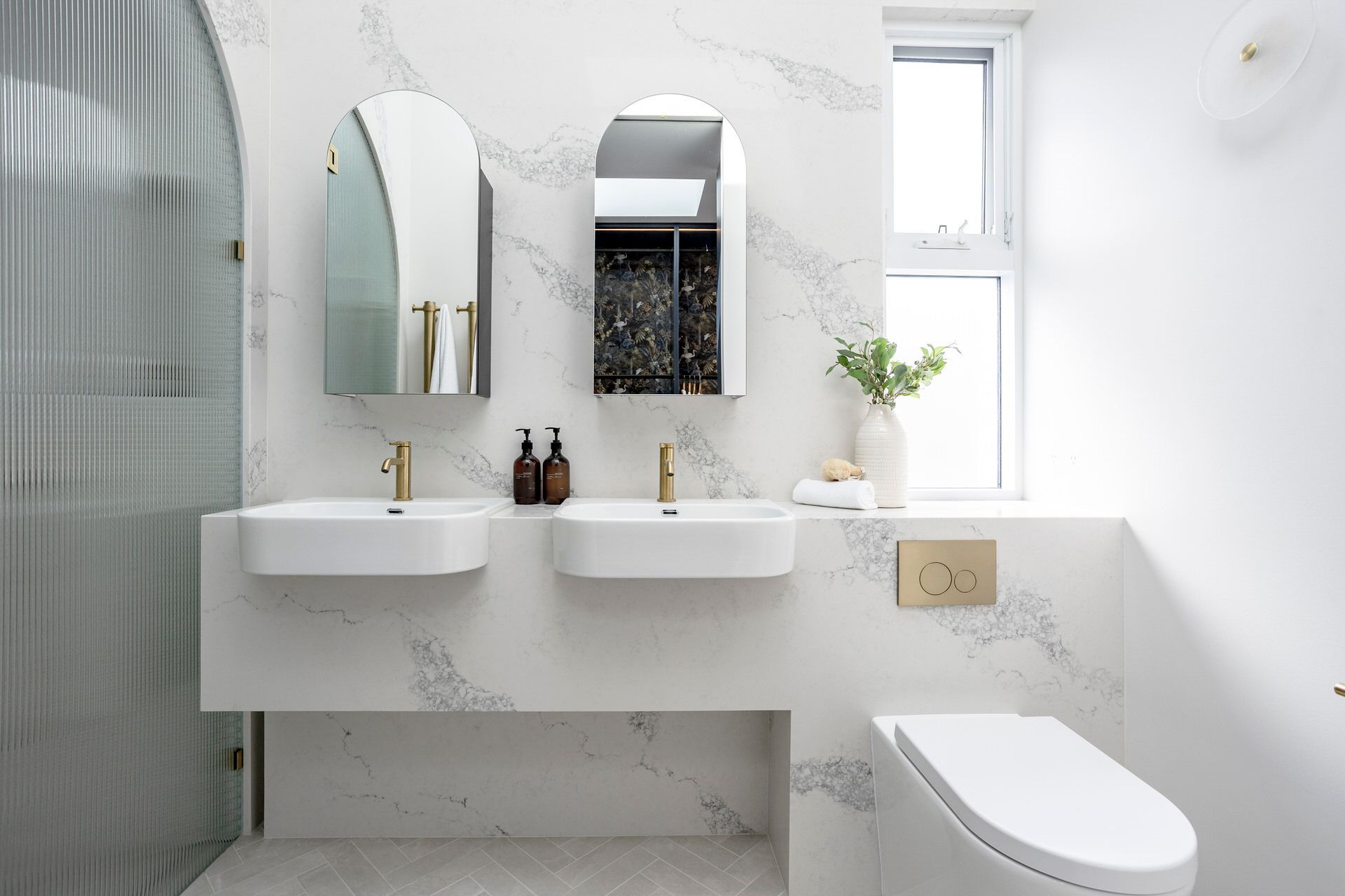 18-Pearl-bay-ave-Mosman-HR-17.jpg