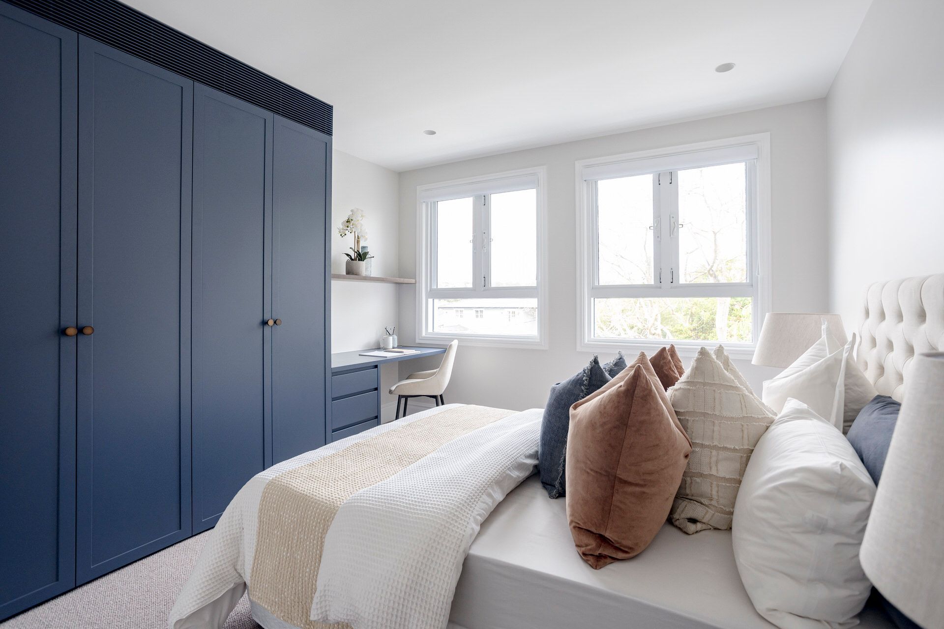 18-Pearl-bay-ave-Mosman-HR-24.jpg