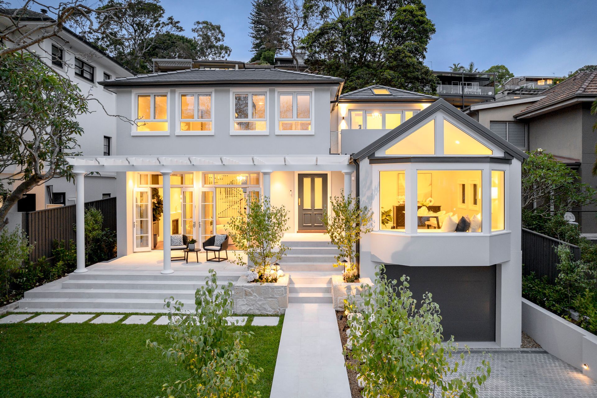 18-Pearl-bay-ave-Mosman-HR-62.jpg
