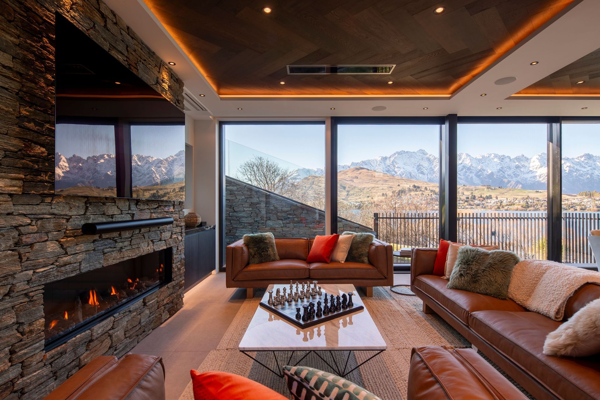 180ParkStreetQueenstown009.jpg
