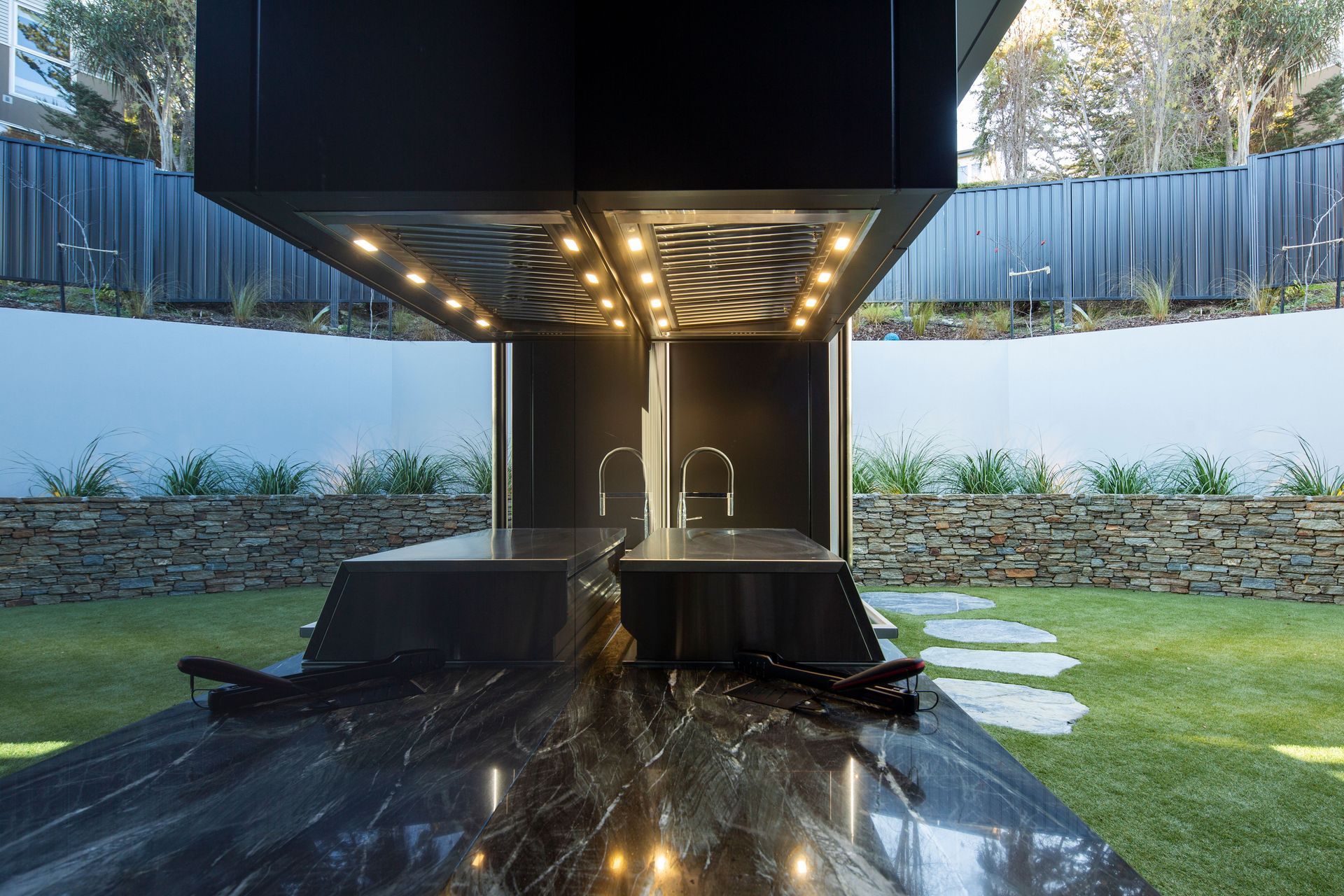 180ParkStreetQueenstown013.jpg