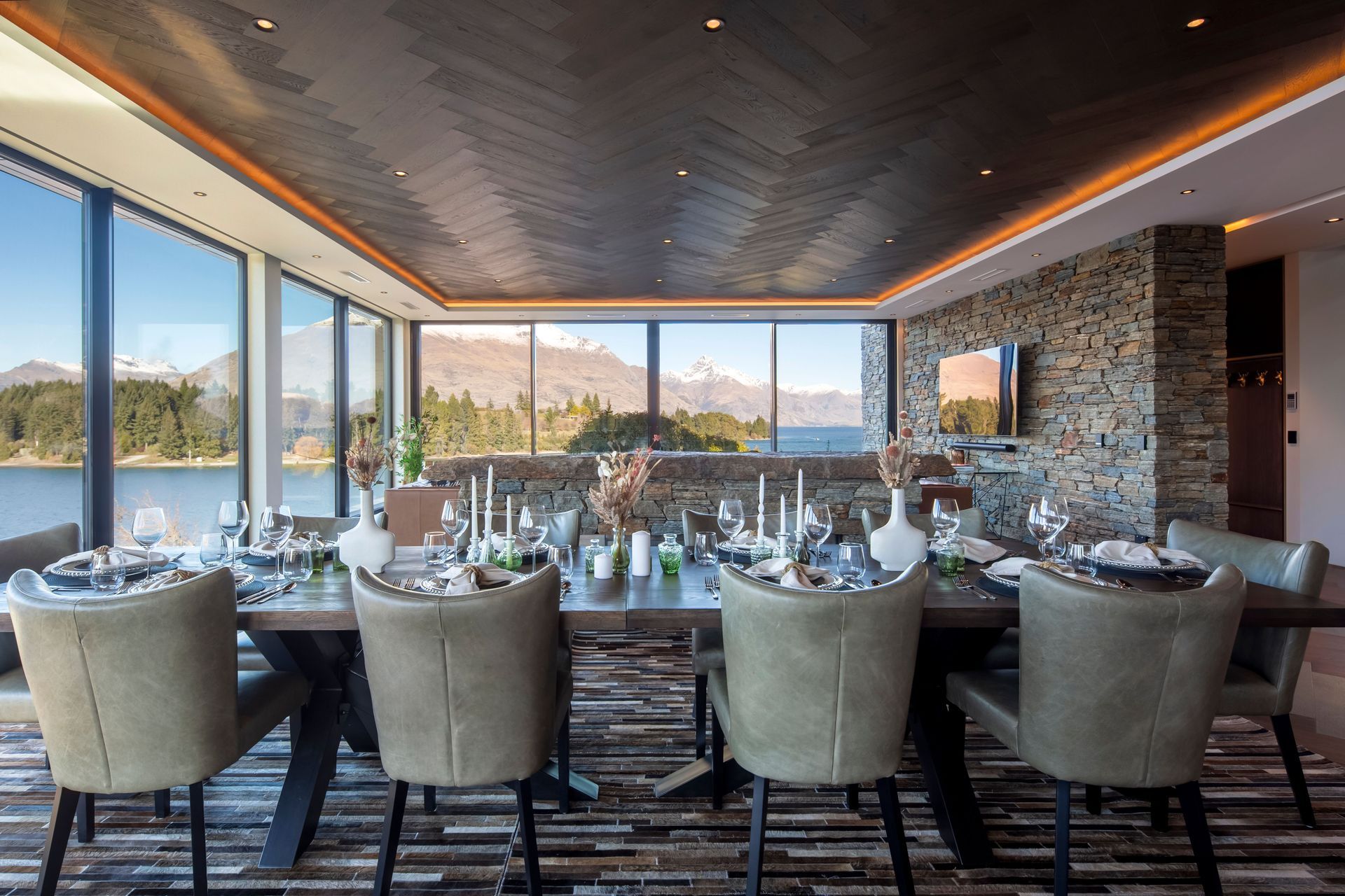 180ParkStreetQueenstown023.jpg