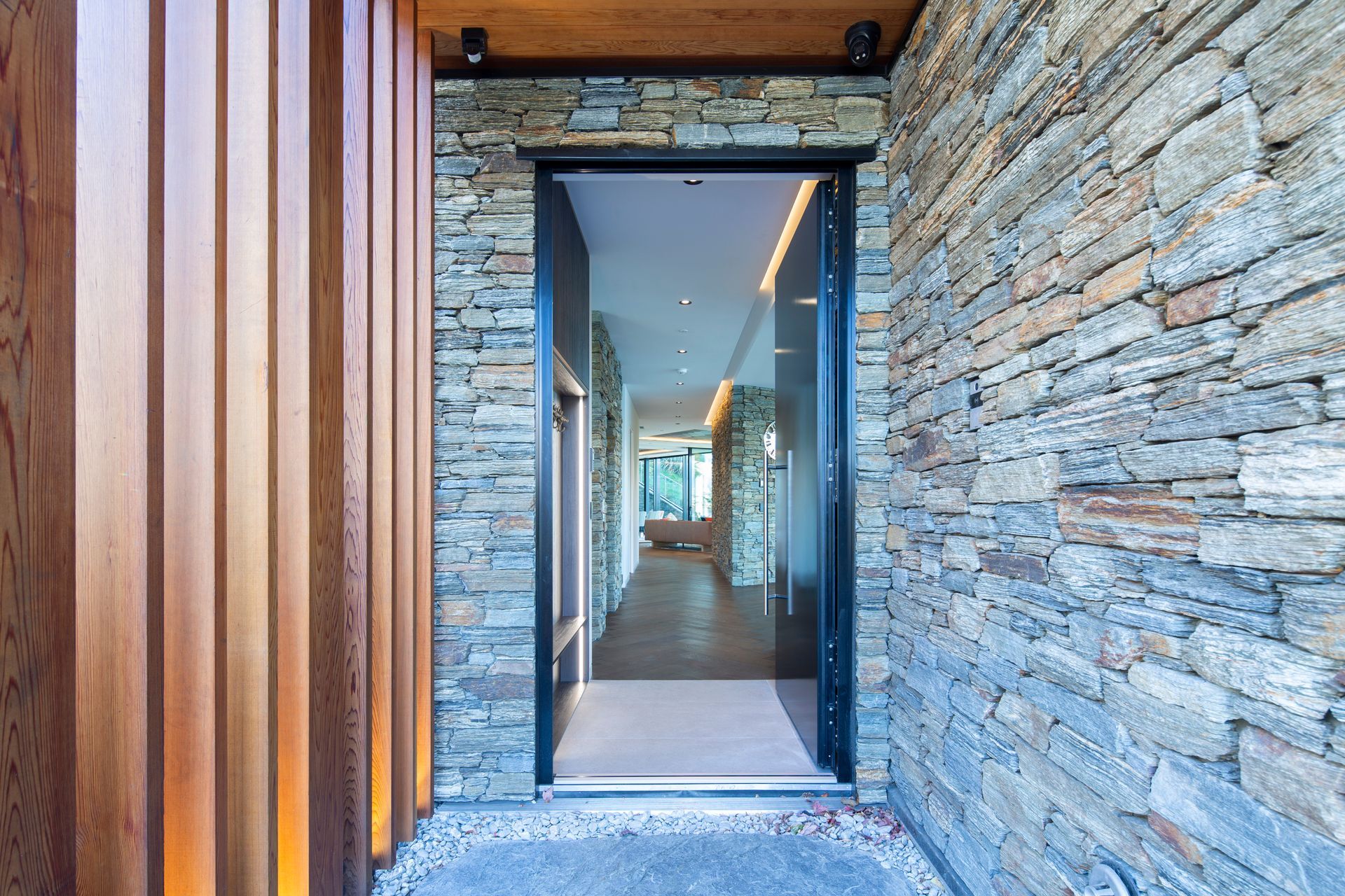 180ParkStreetQueenstown029.jpg