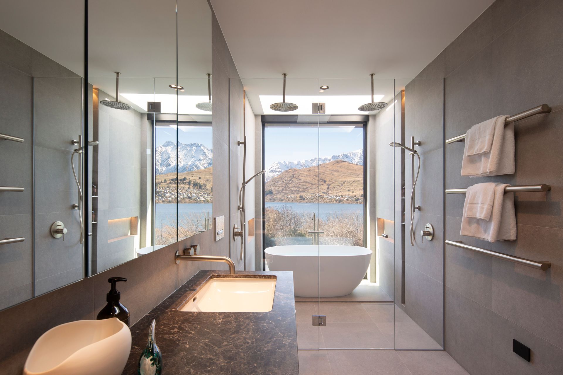 180ParkStreetQueenstown038.jpg