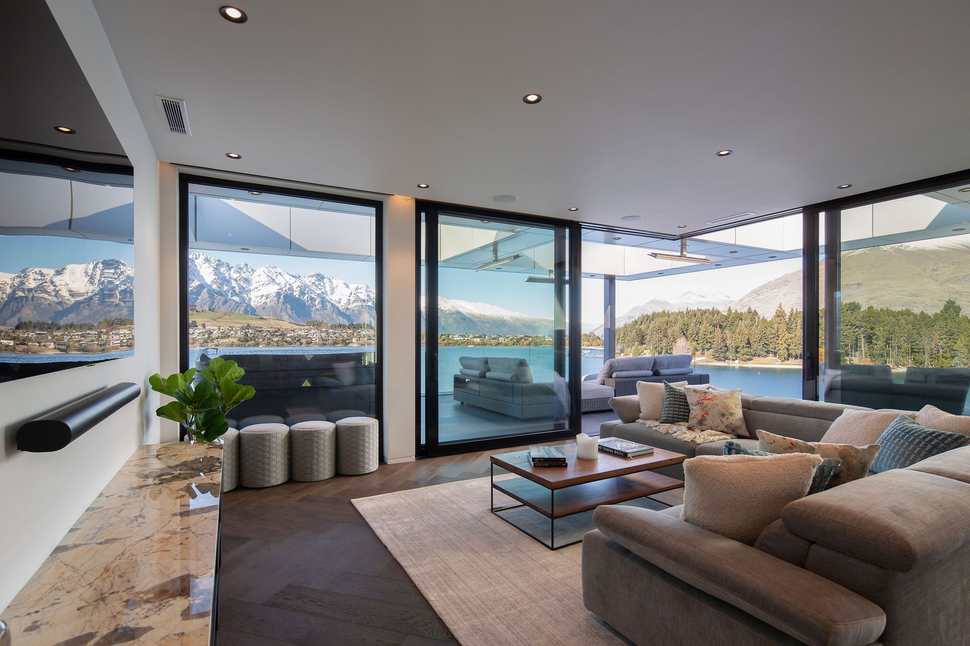 180ParkStreetQueenstown045.jpg
