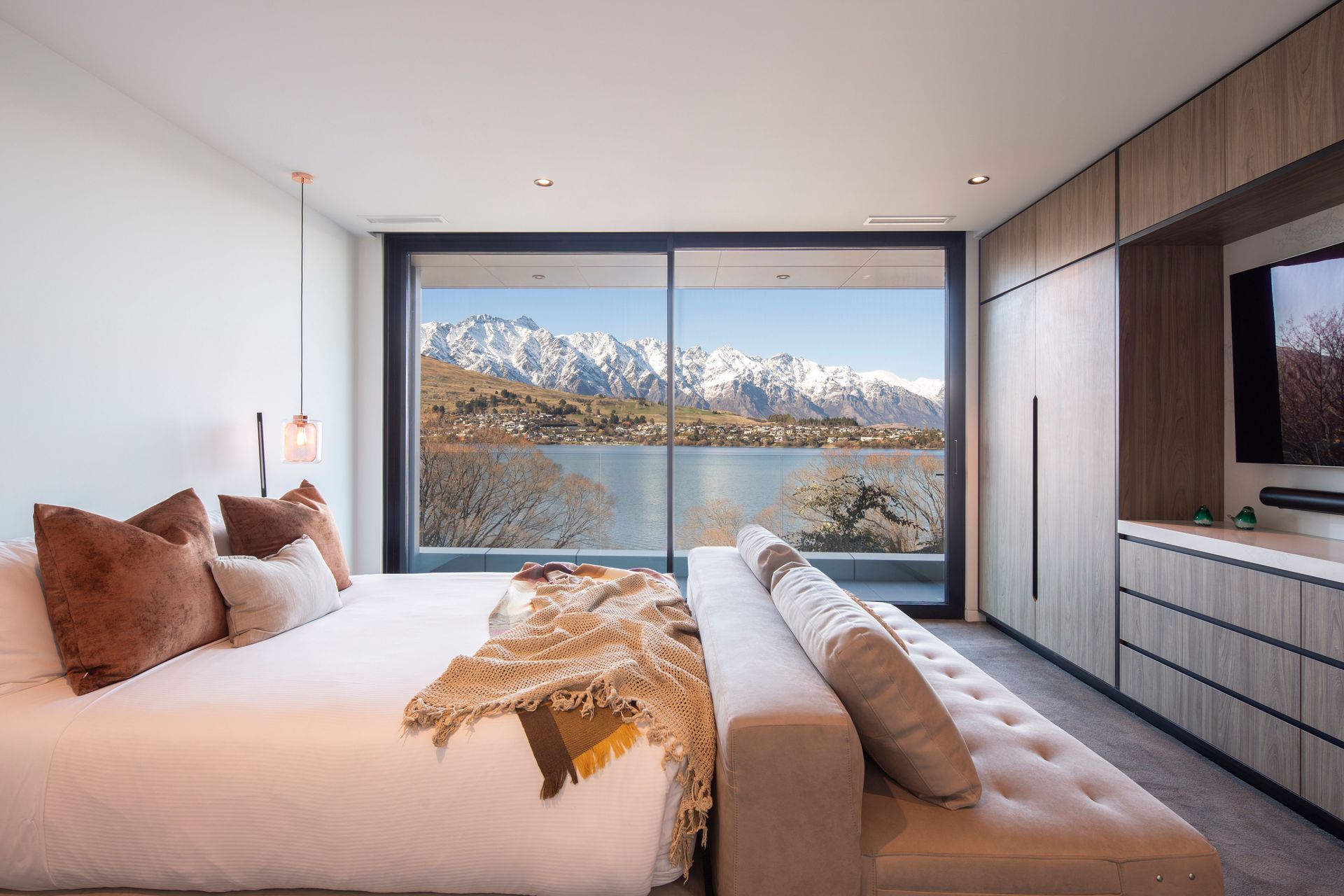 180ParkStreetQueenstown051.jpg