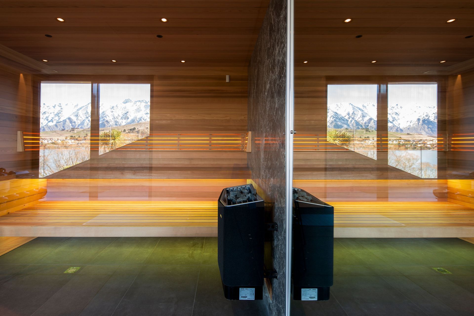 180ParkStreetQueenstown059.jpg