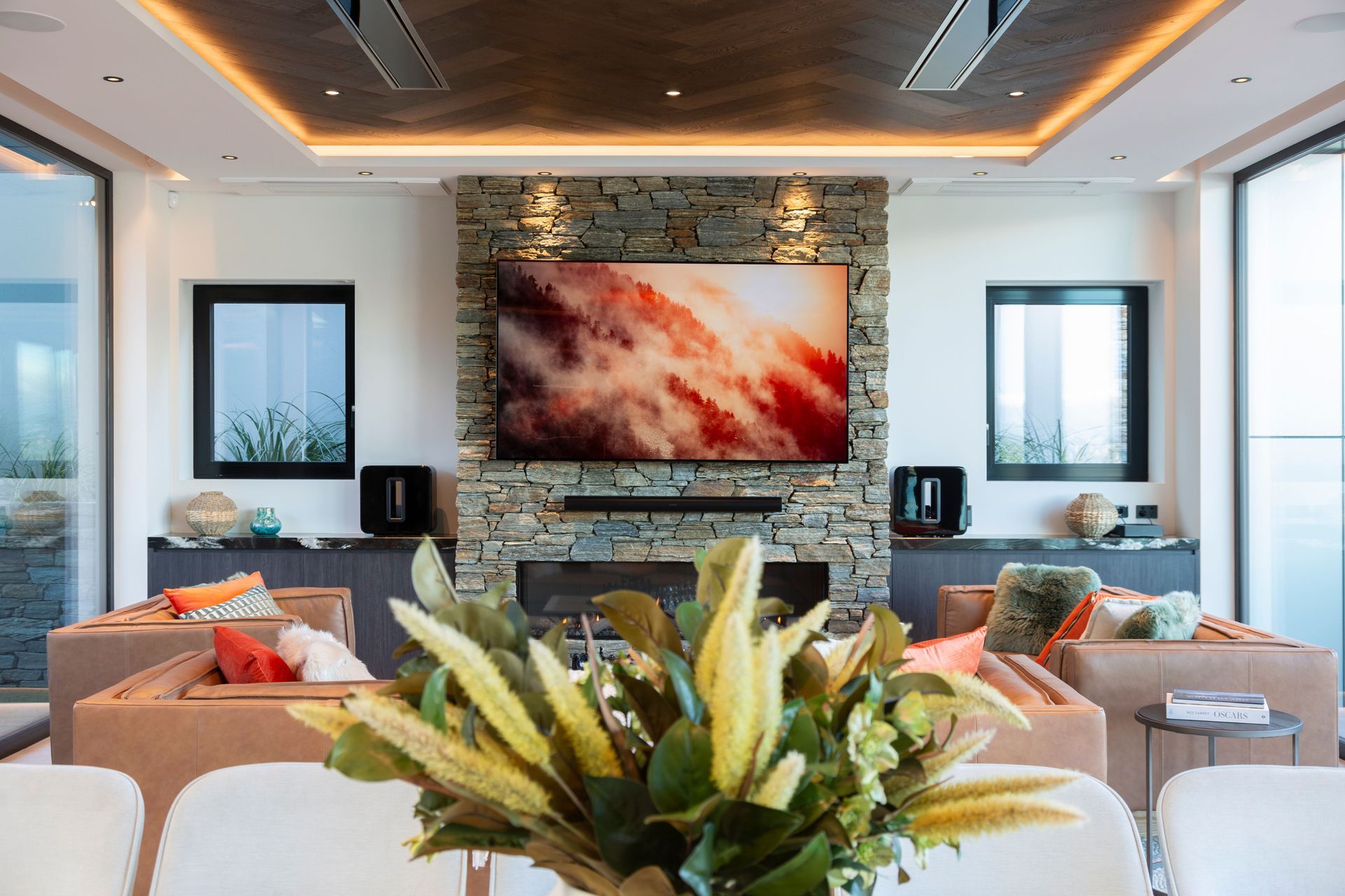 180ParkStreetQueenstown078.jpg