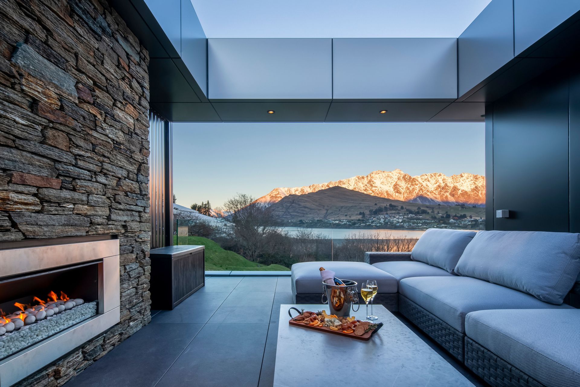 180ParkStreetQueenstown107.jpg