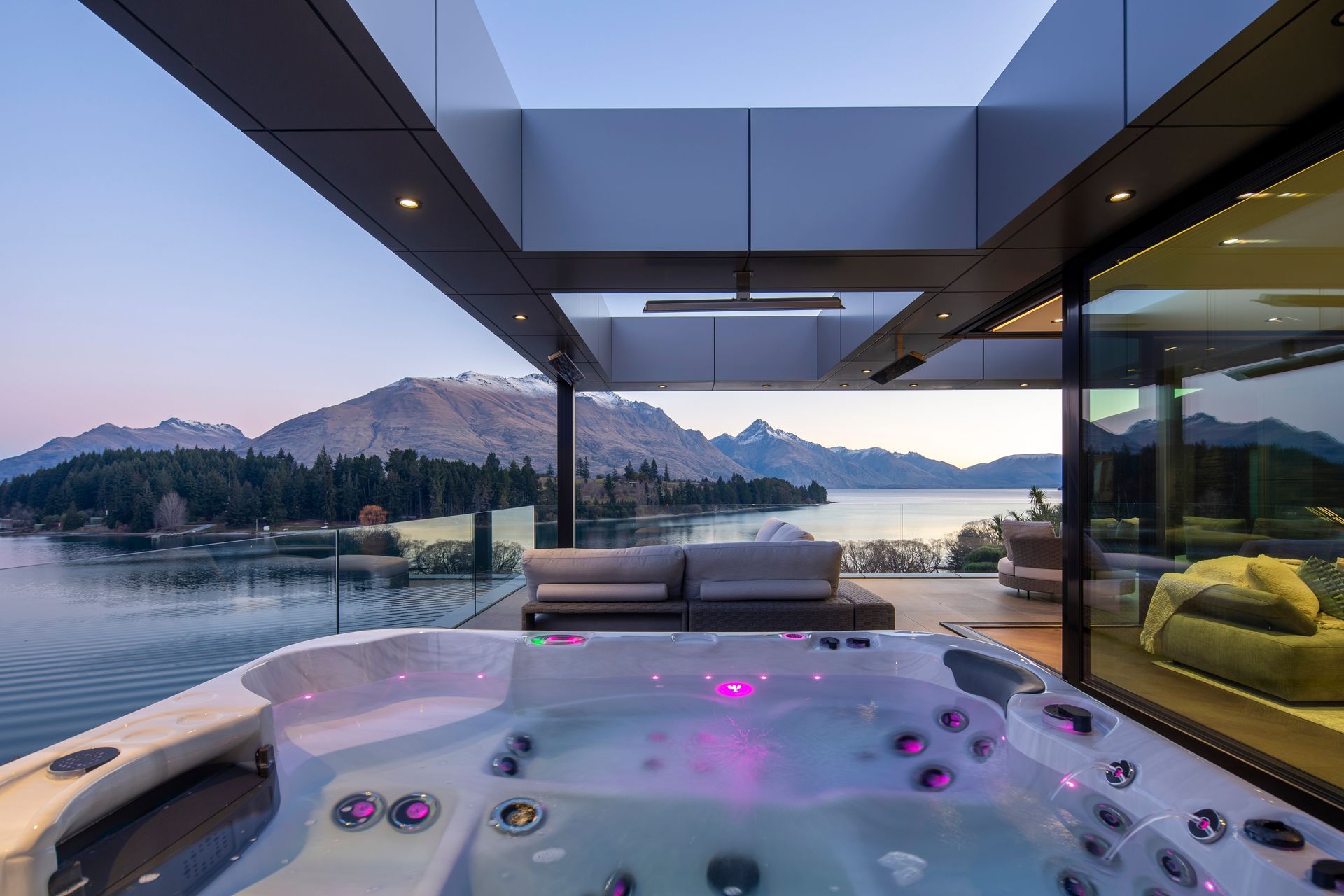 180ParkStreetQueenstown134.jpg