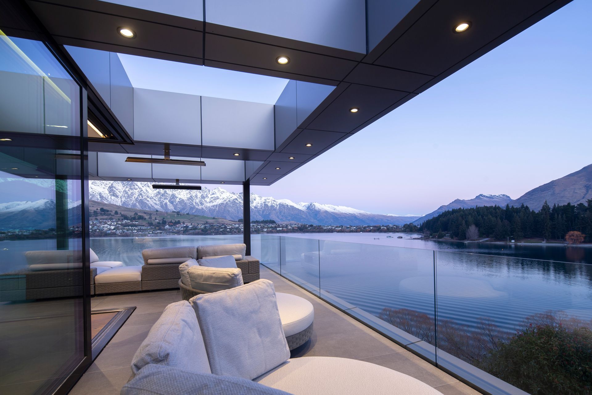180ParkStreetQueenstown135.jpg
