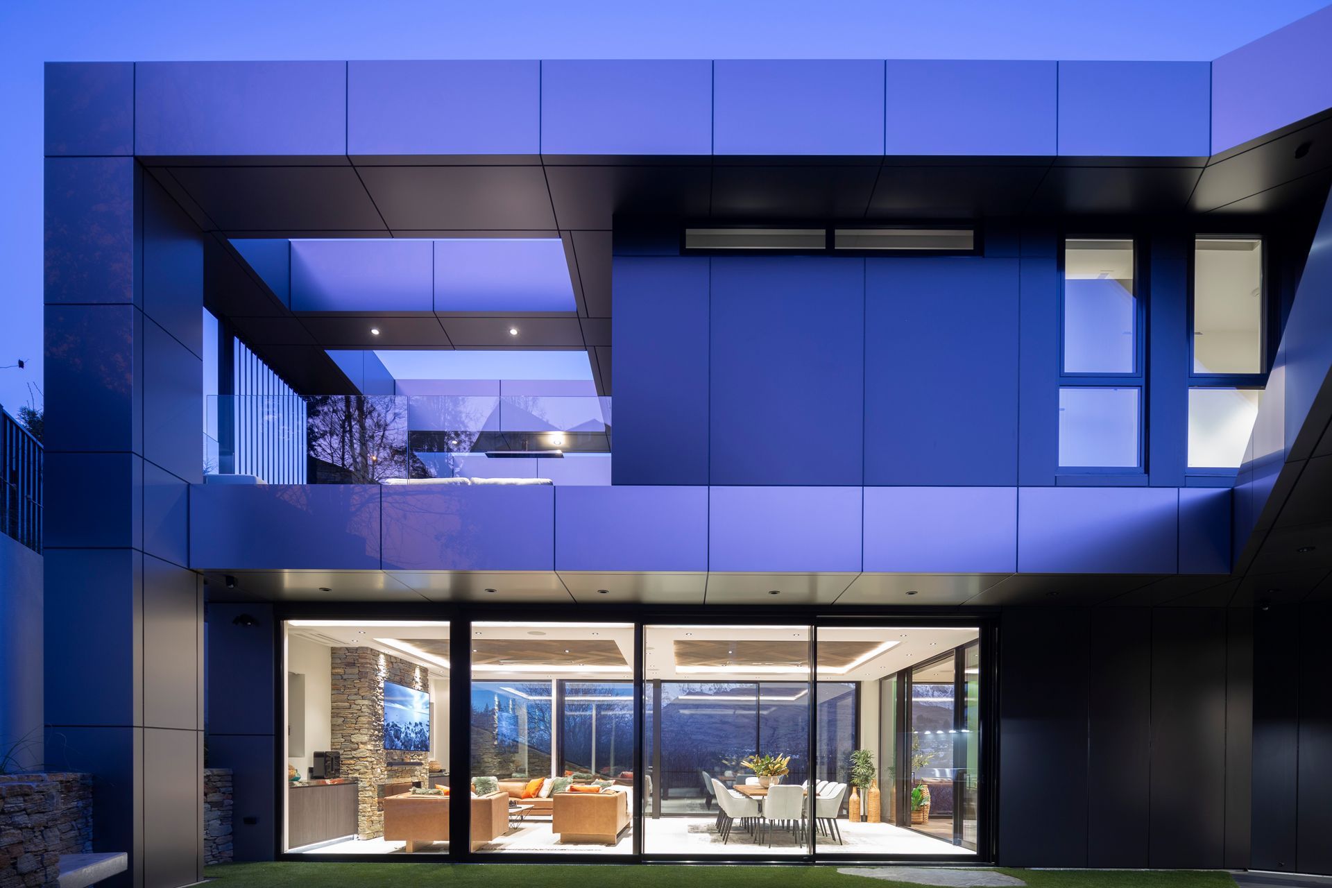 180ParkStreetQueenstown137.jpg
