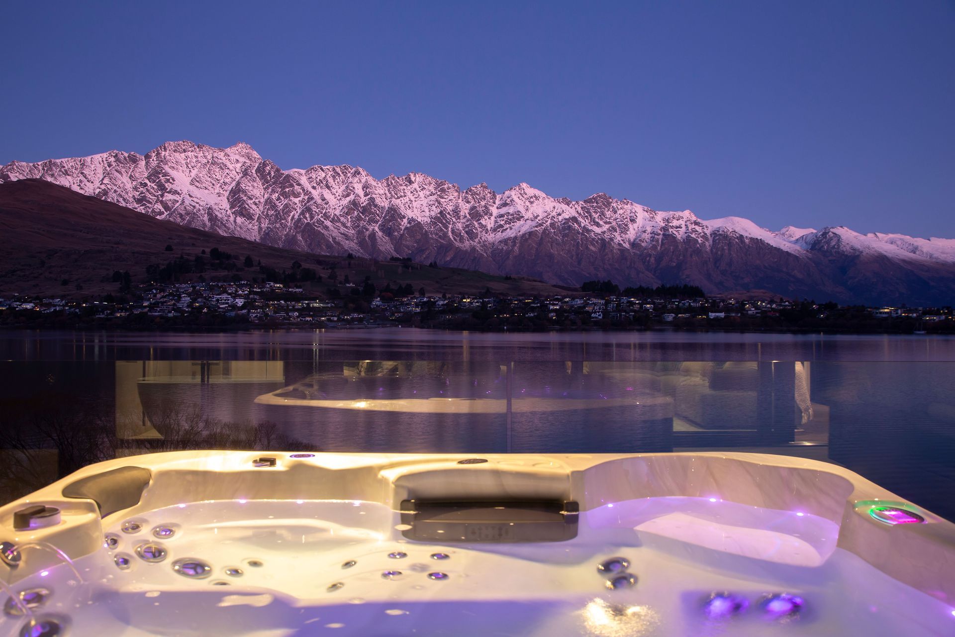 180ParkStreetQueenstown142.jpg