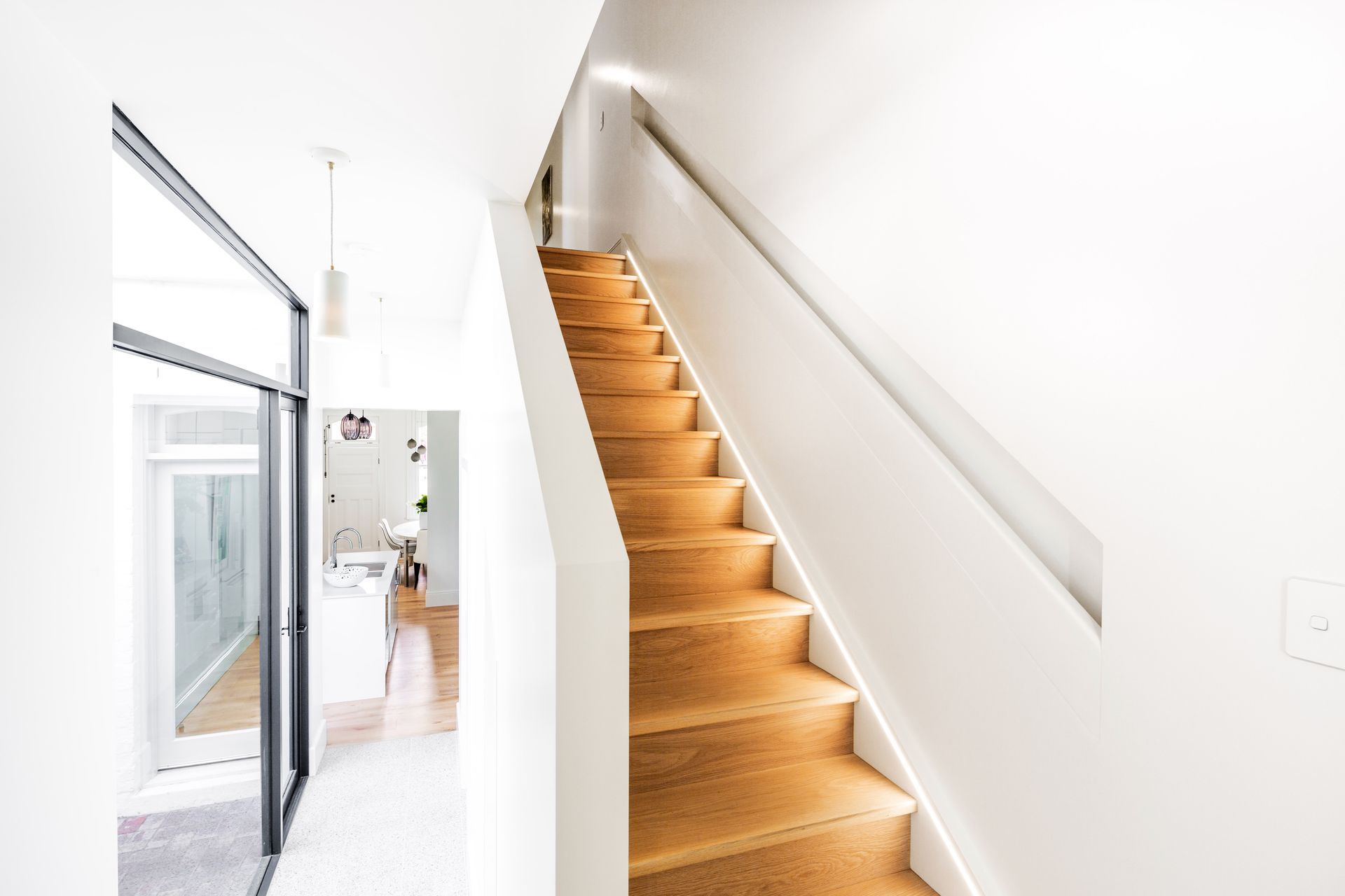 Home 10