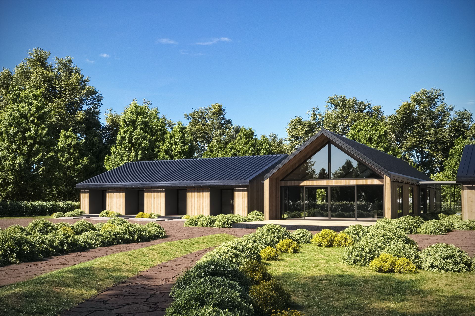 19-The-Triplet-Exterior-Render-2.jpg
