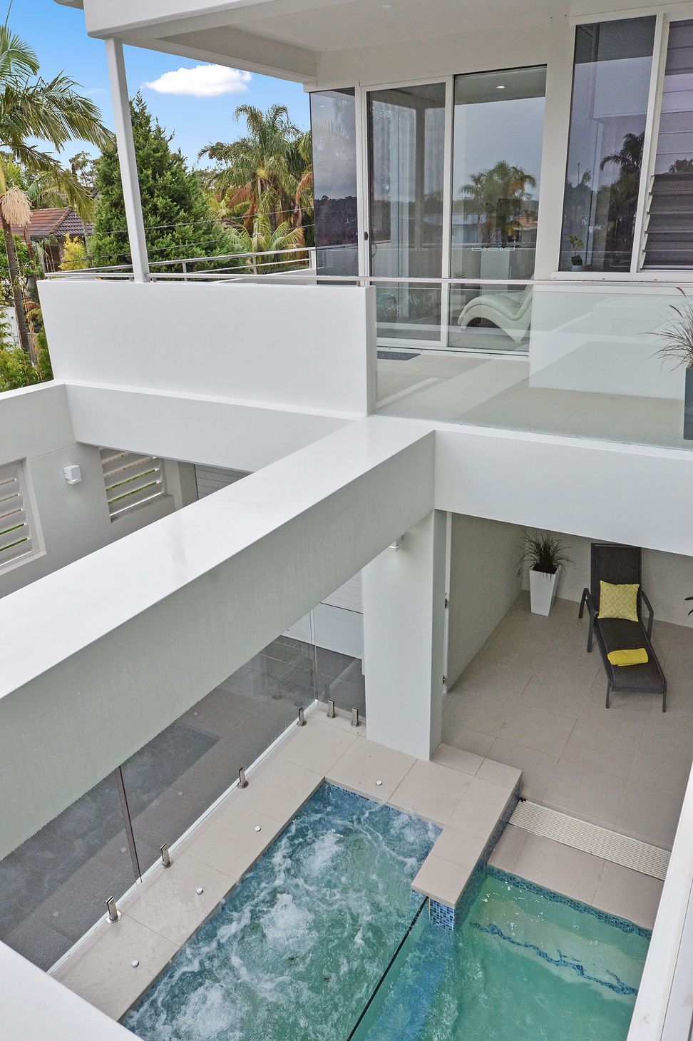 Photography: Niche Home Designs &amp; Con Mores