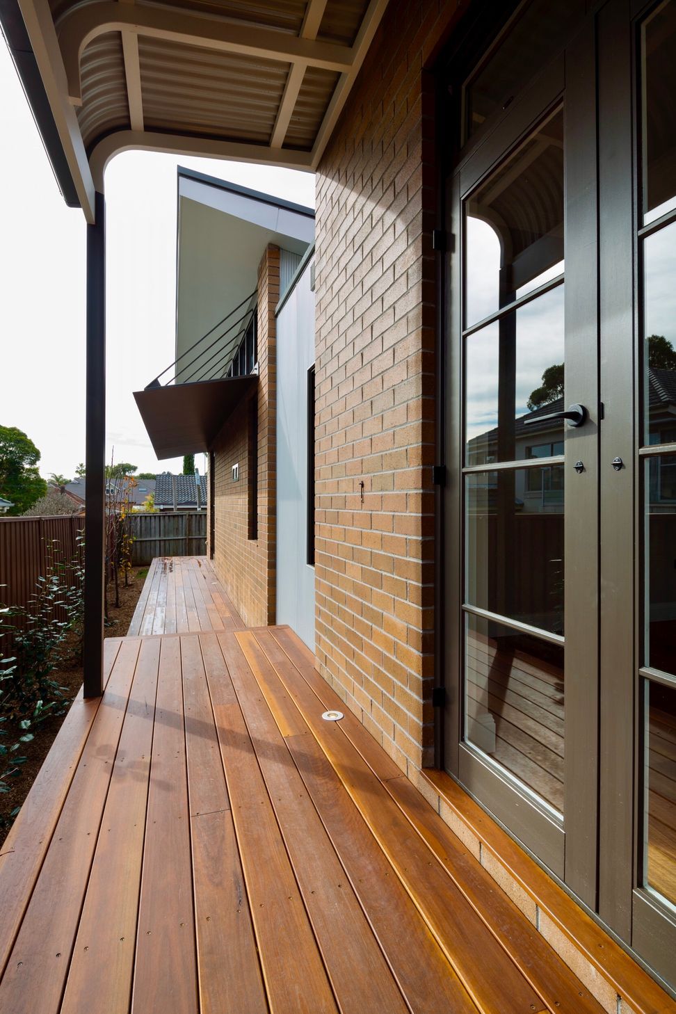  Chatswood