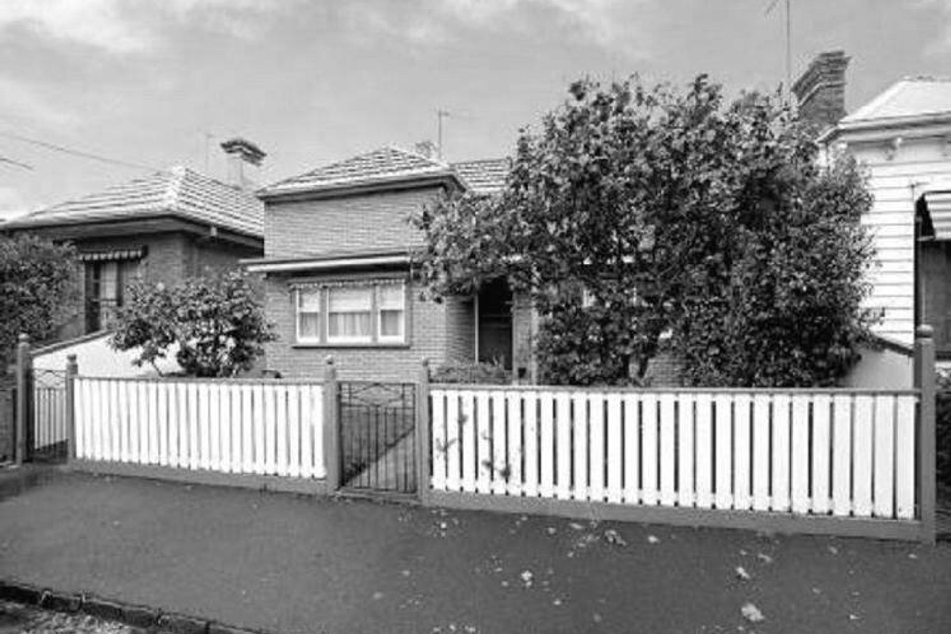 Cremorne