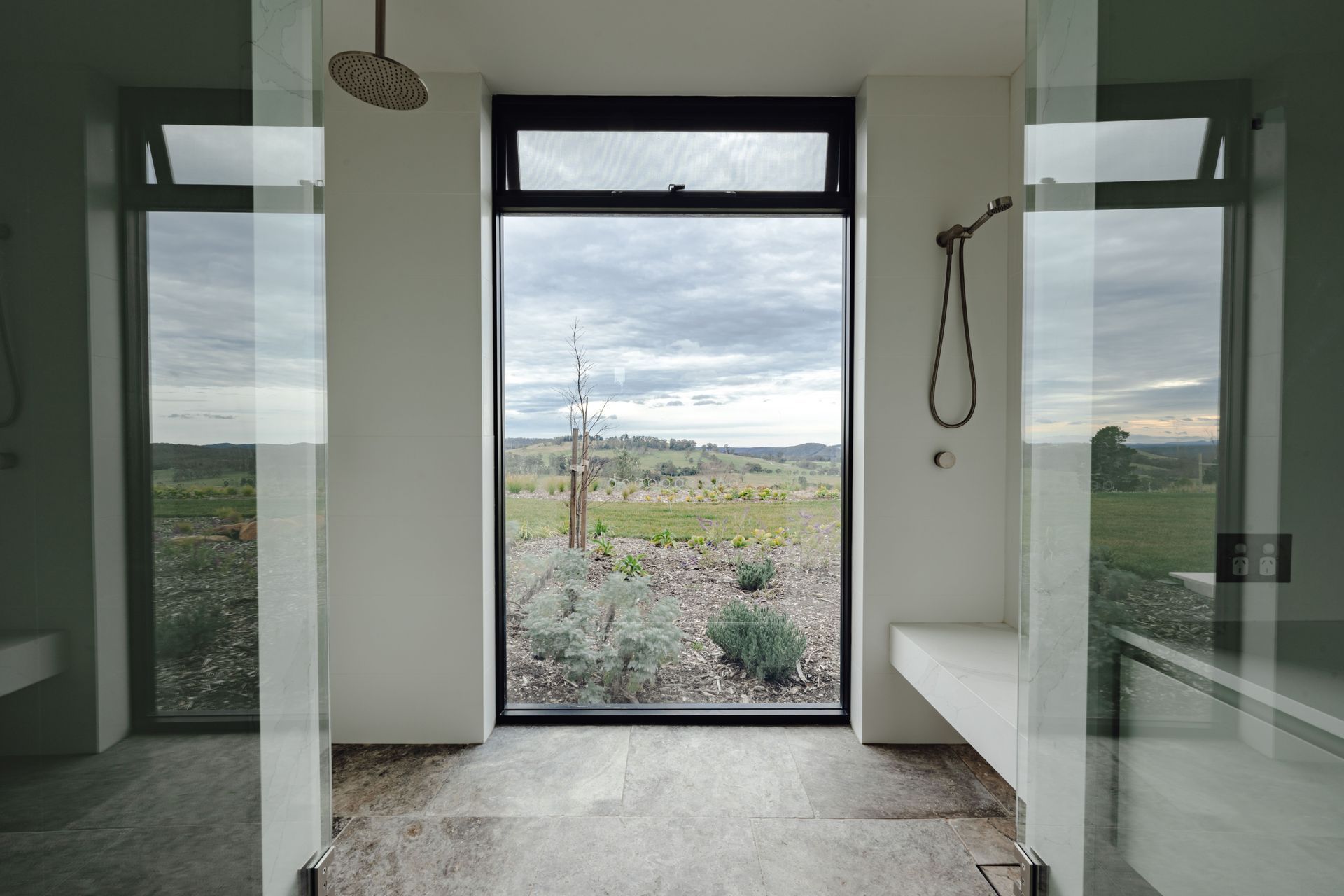 1BM02884-HDR.jpg
