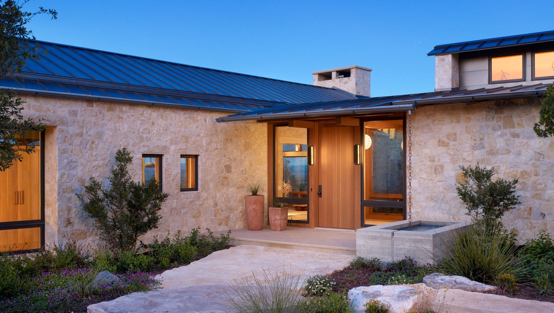 Dogrun Ranch banner