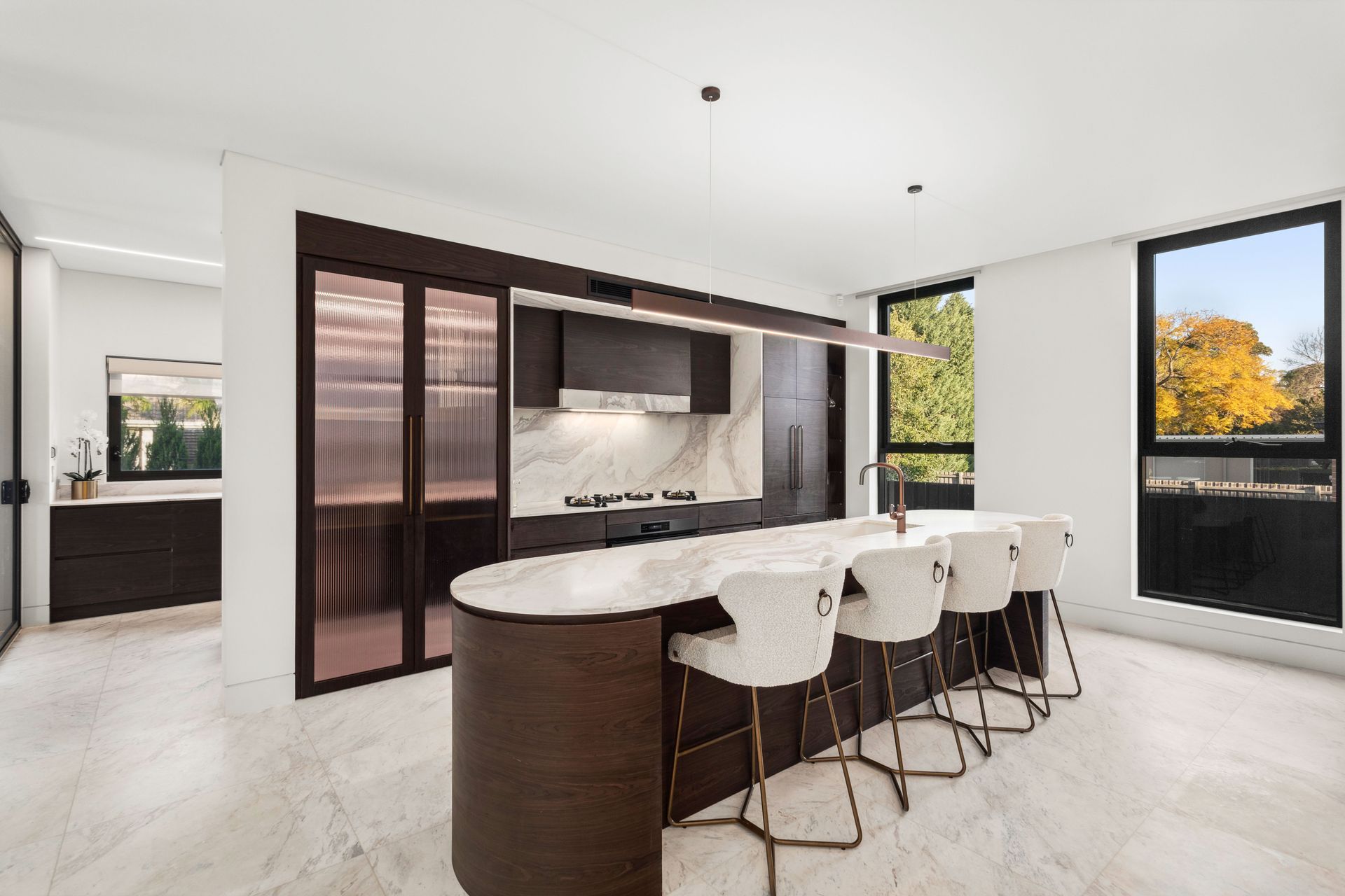 2-Myee-Ave-Strathfield-5.jpg