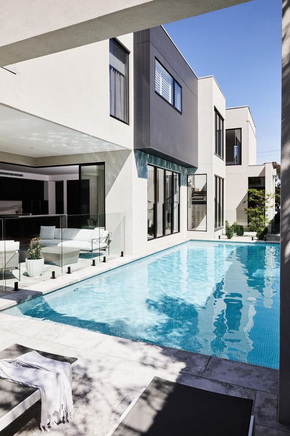 Park Residence
