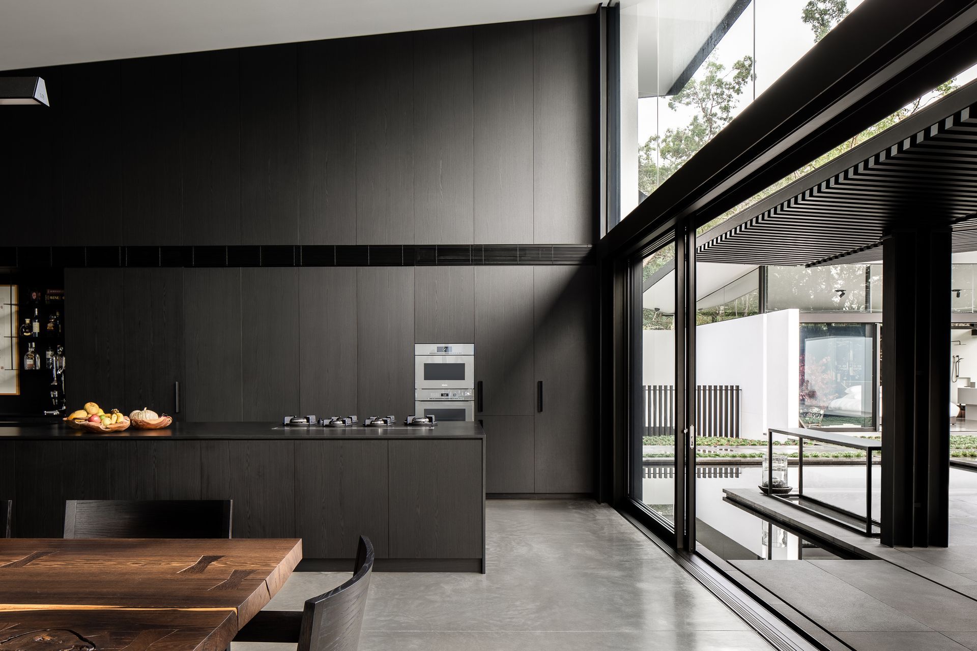 Noosa House