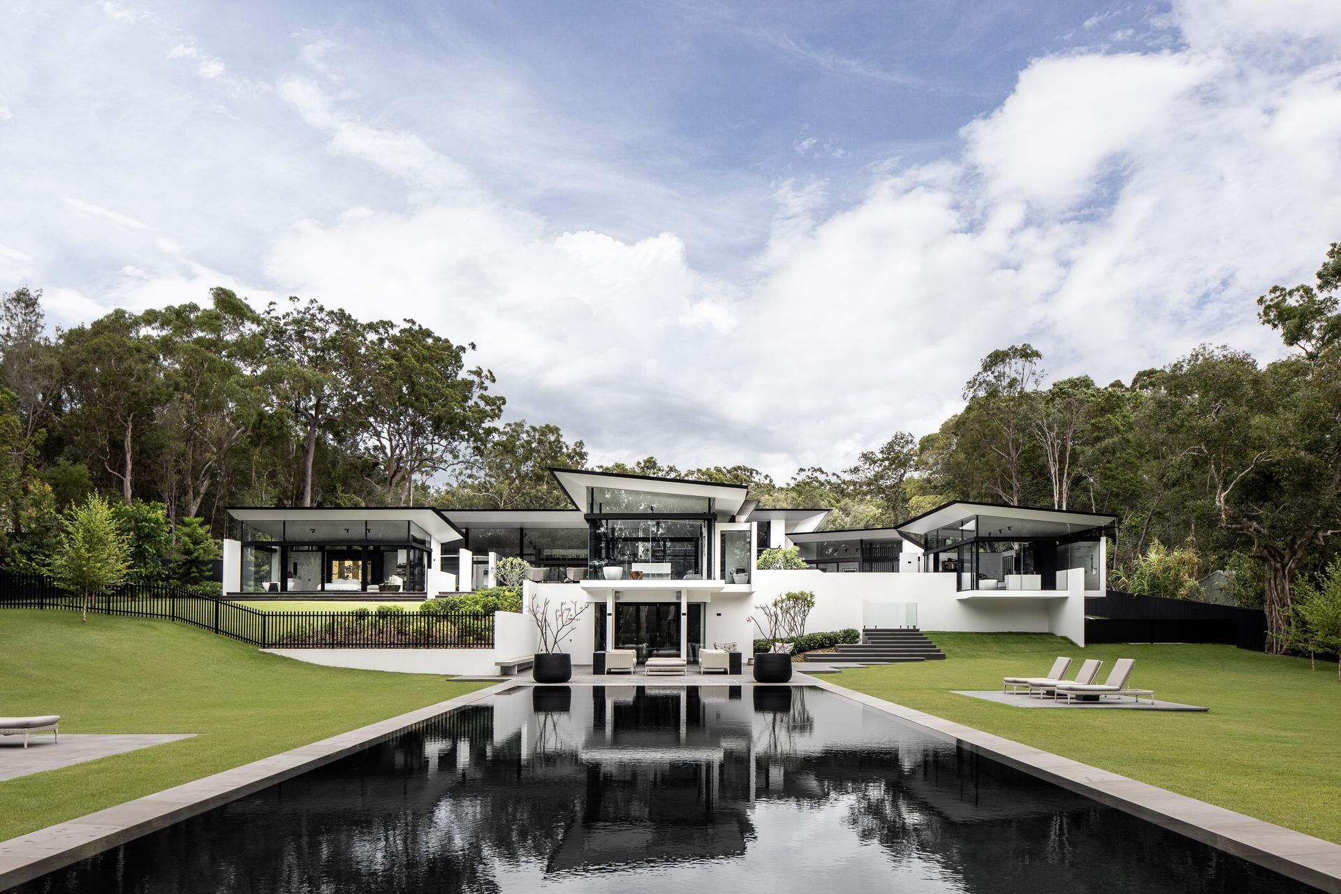 Noosa House