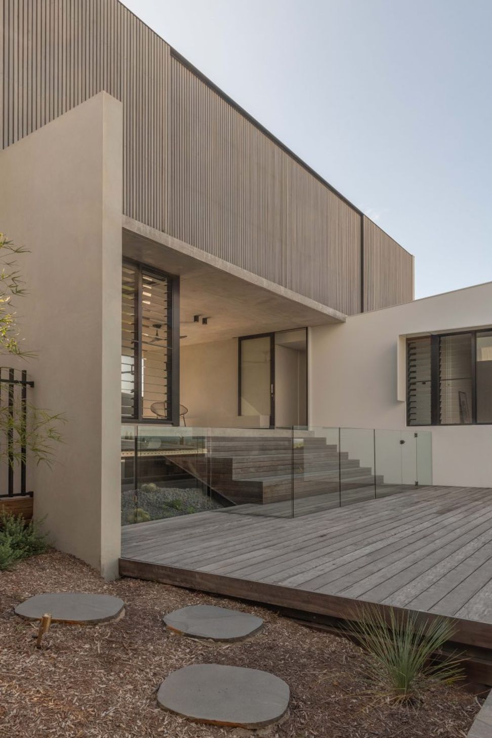 20240202ZOOIPeregianBeachHouse01S.jpg