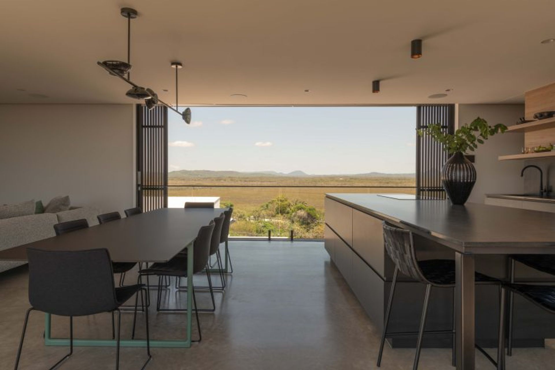 20240202ZOOIPeregianBeachHouse11S.jpg