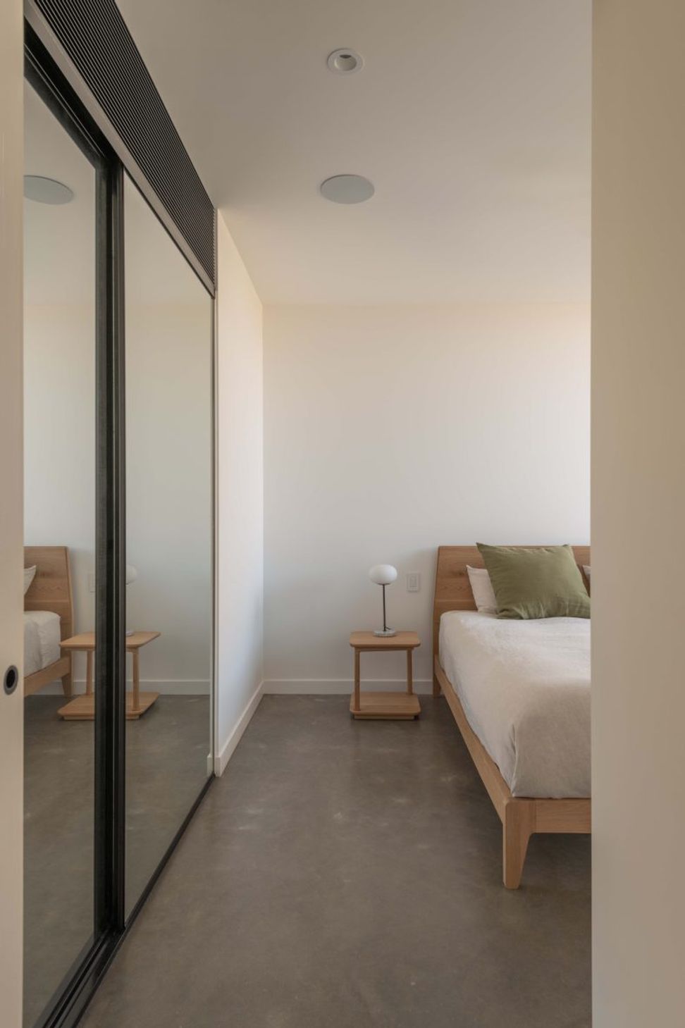 20240202ZOOIPeregianBeachHouse29S.jpg