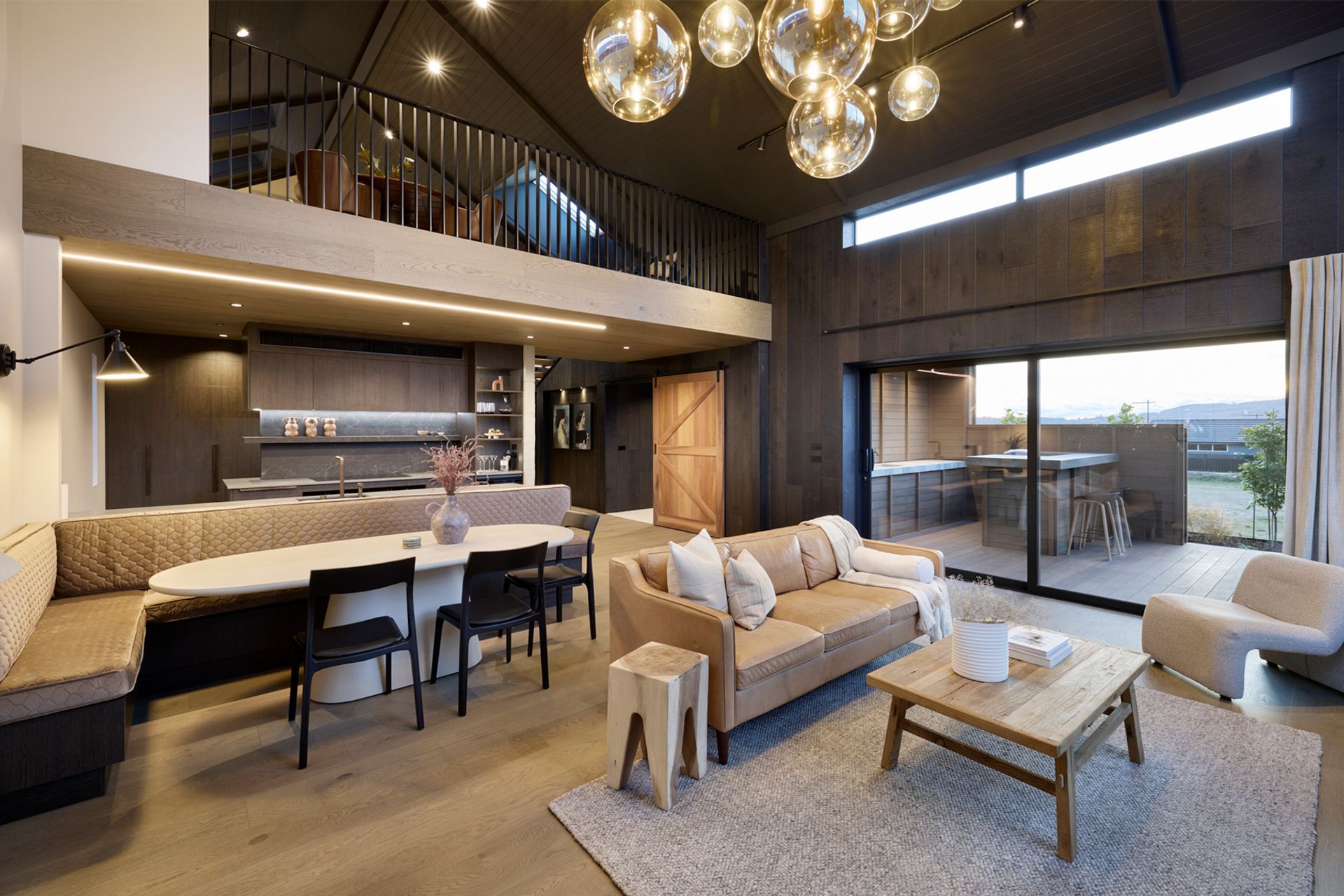 23027-DB-Taupo-showhome-living.jpg